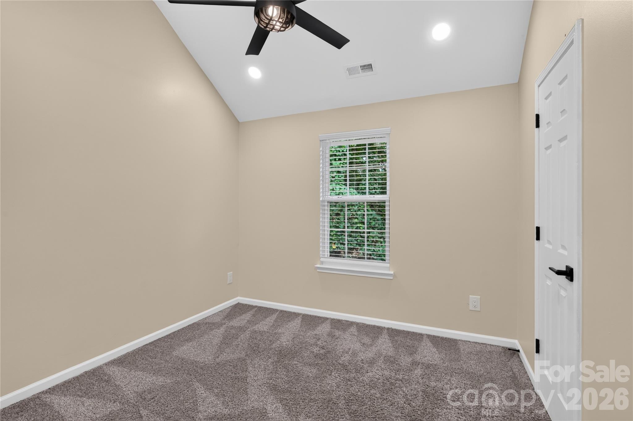 1428 Griers Grove Road Property Photo 25