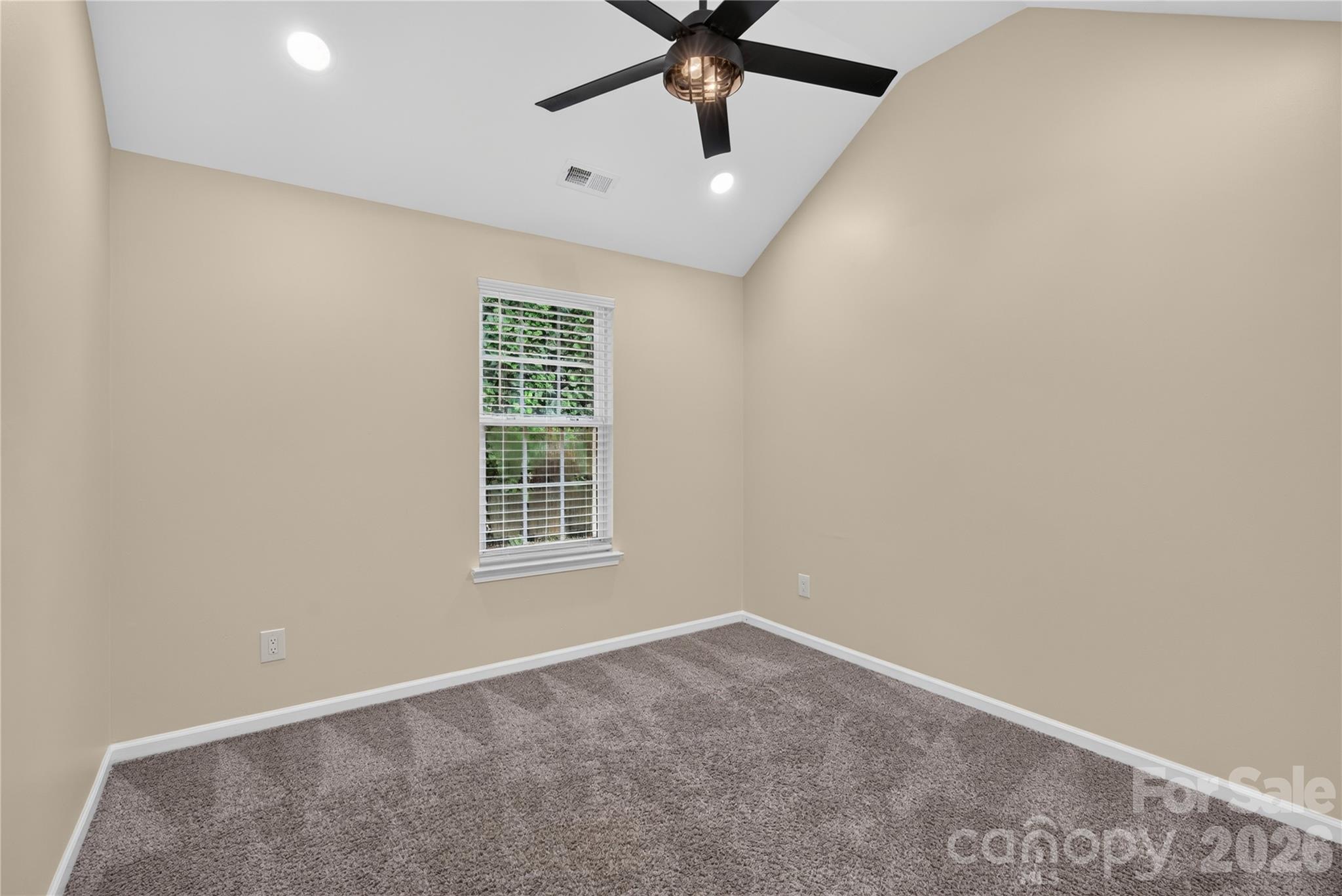 1428 Griers Grove Road Property Photo 26