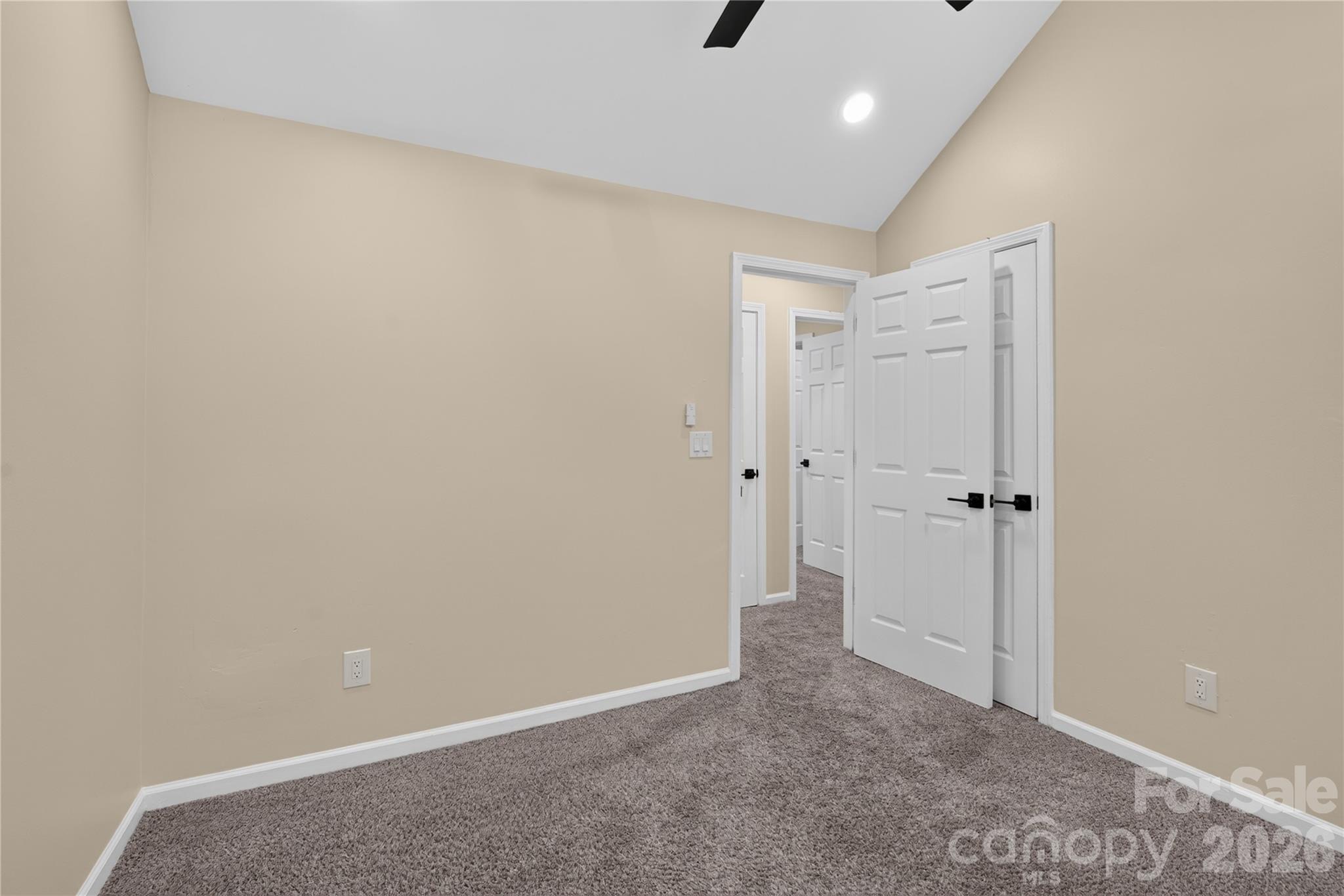 1428 Griers Grove Road Property Photo 27