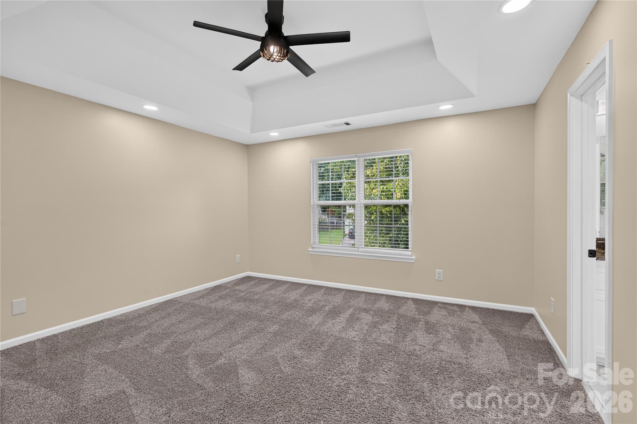 1428 Griers Grove Road Property Photo 28