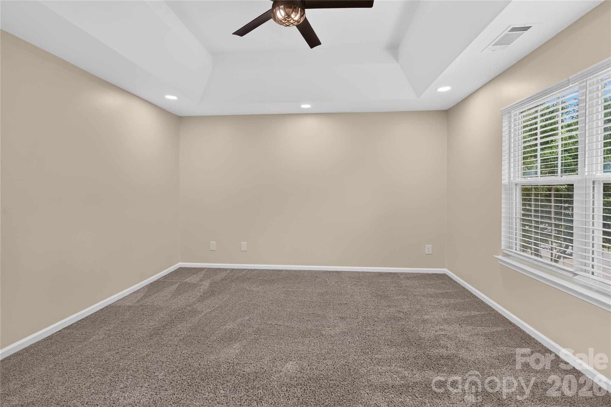 1428 Griers Grove Road Property Photo 29