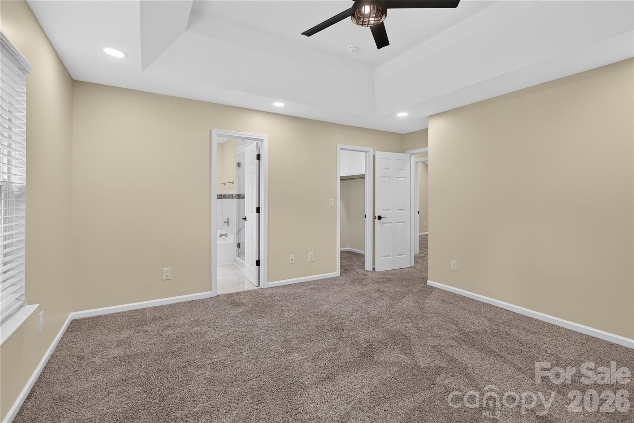 1428 Griers Grove Road Property Photo 30