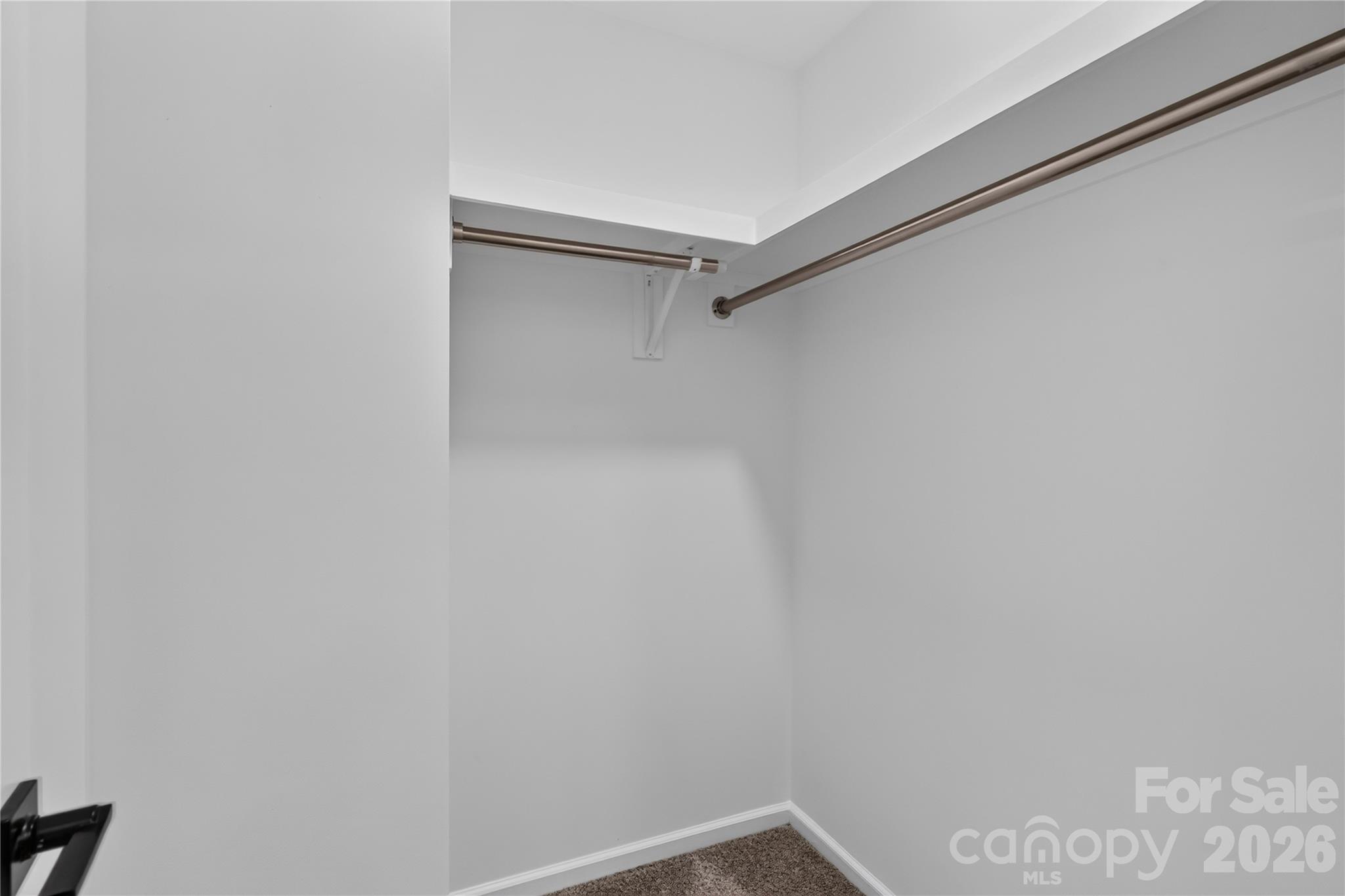 1428 Griers Grove Road Property Photo 31
