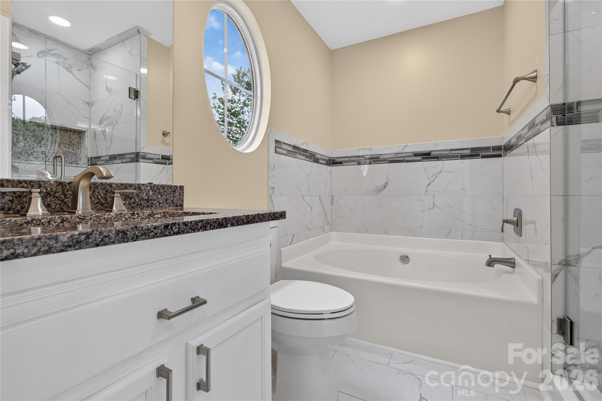 1428 Griers Grove Road Property Photo 32