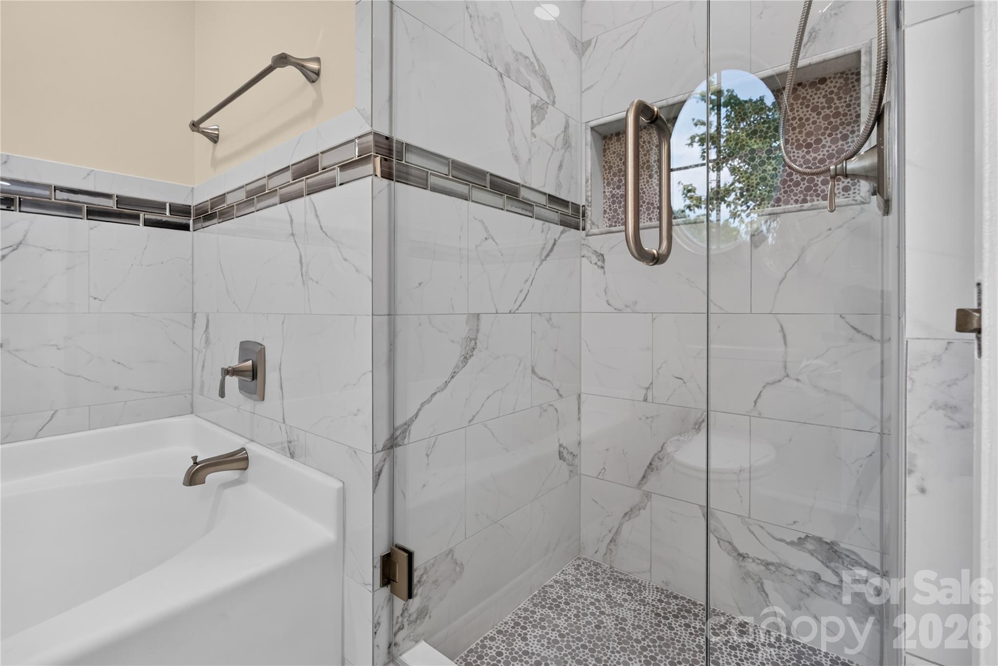 1428 Griers Grove Road Property Photo 34