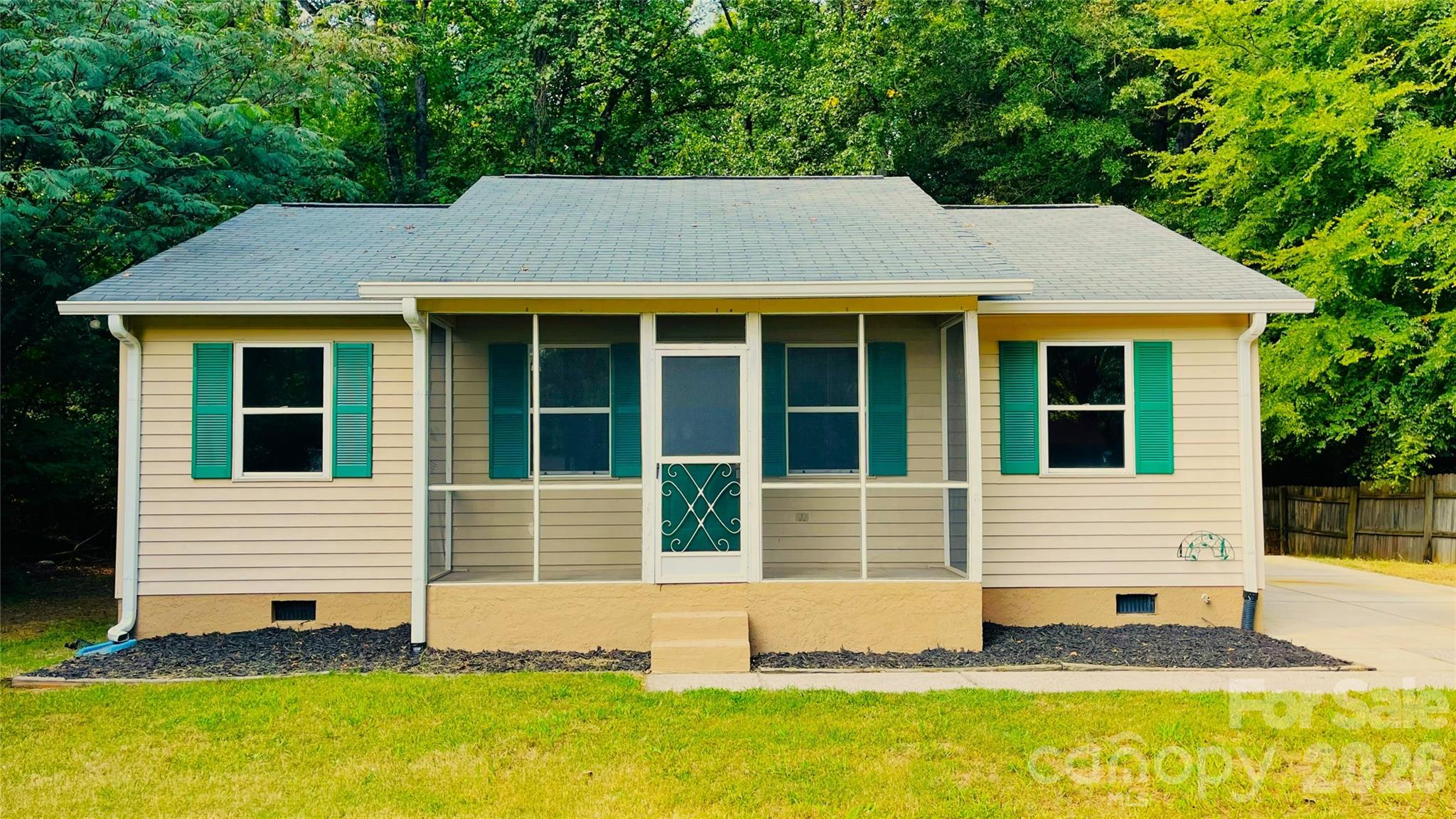 828 Cornelius Road 29