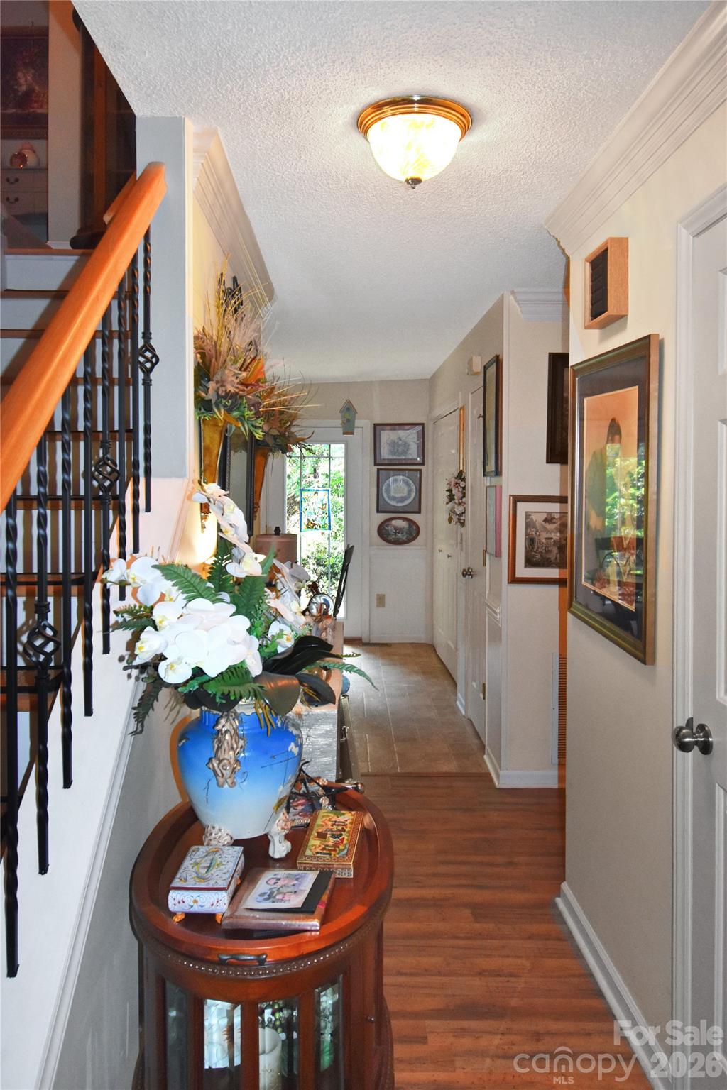 1861 Plaza Drive Property Photo 7