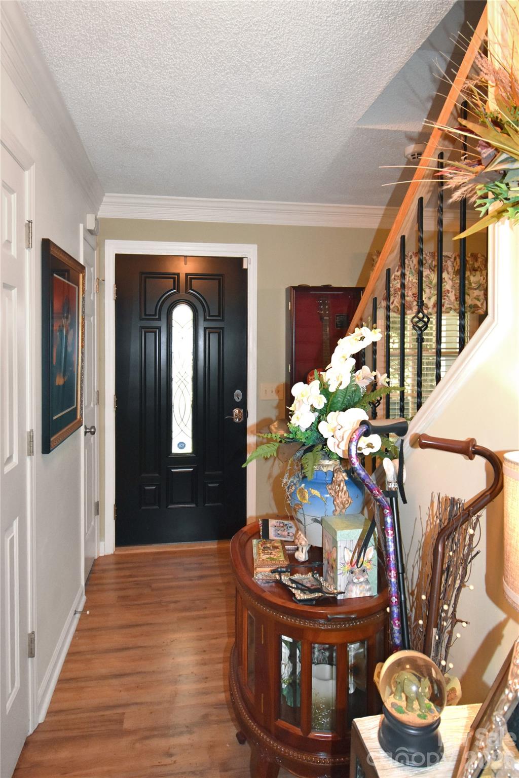 1861 Plaza Drive Property Photo 8