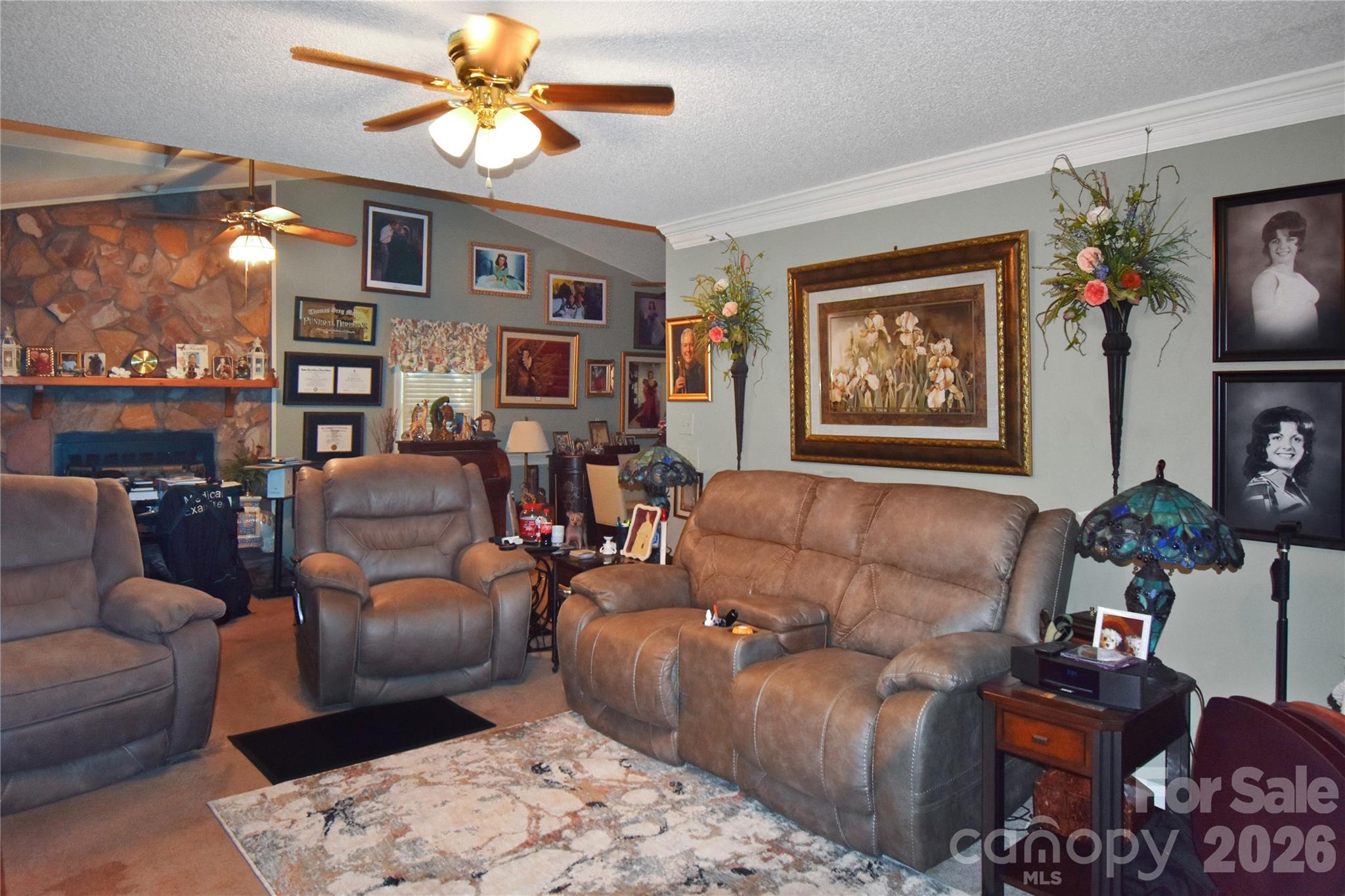 1861 Plaza Drive Property Photo 9