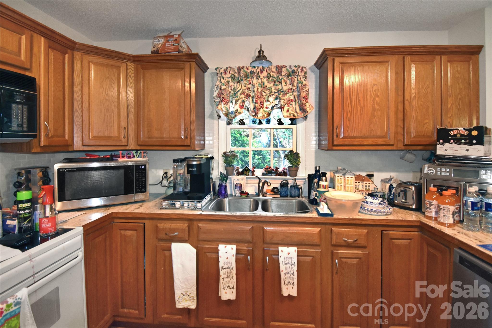 1861 Plaza Drive Property Photo 13