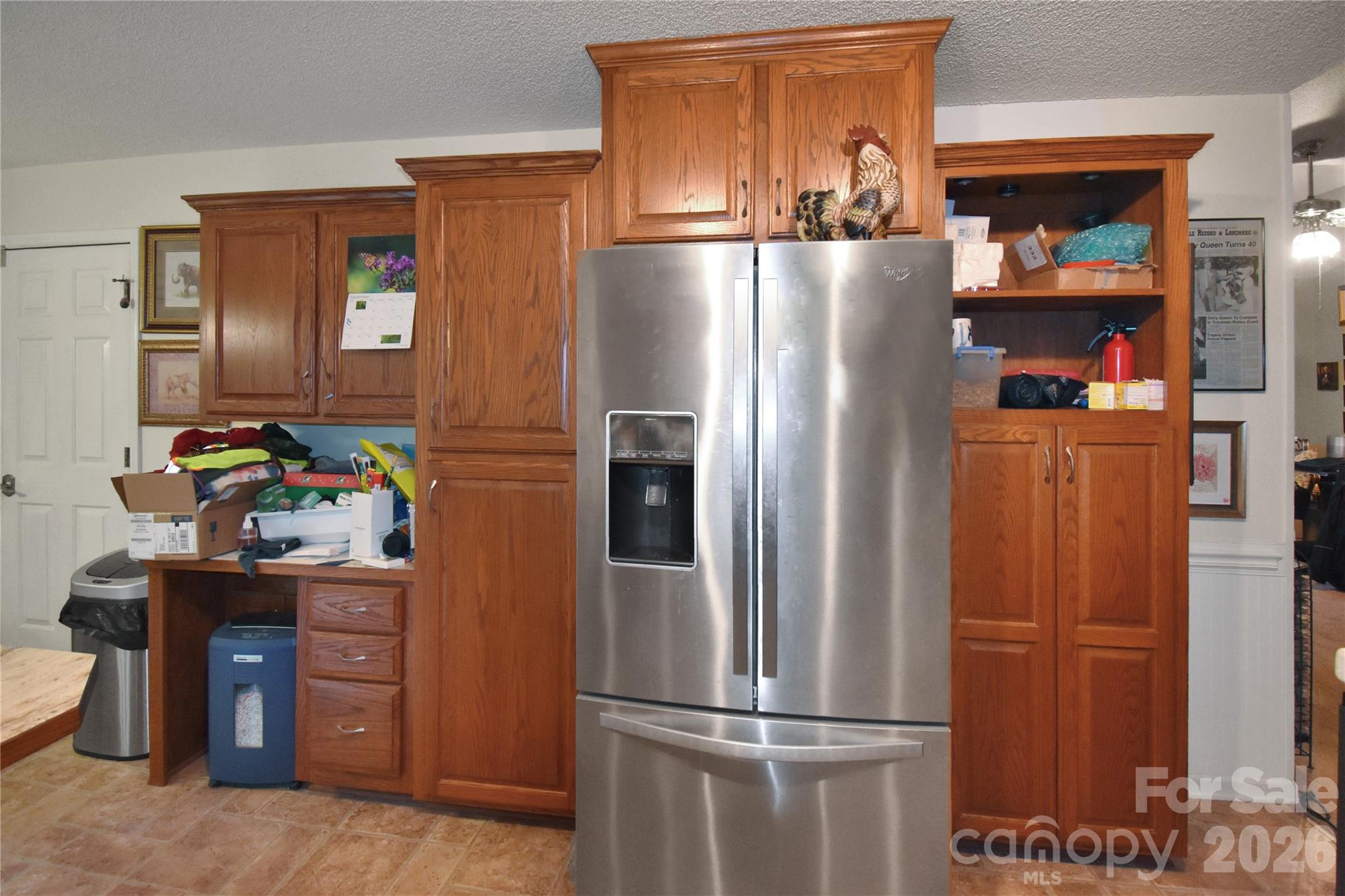 1861 Plaza Drive Property Photo 14