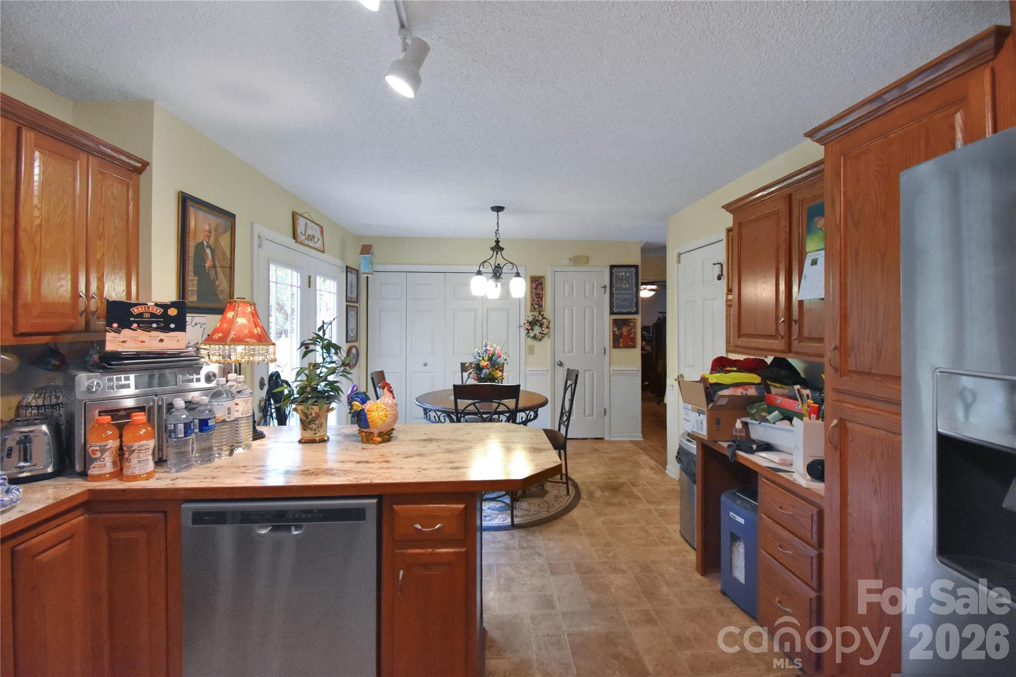 1861 Plaza Drive Property Photo 15
