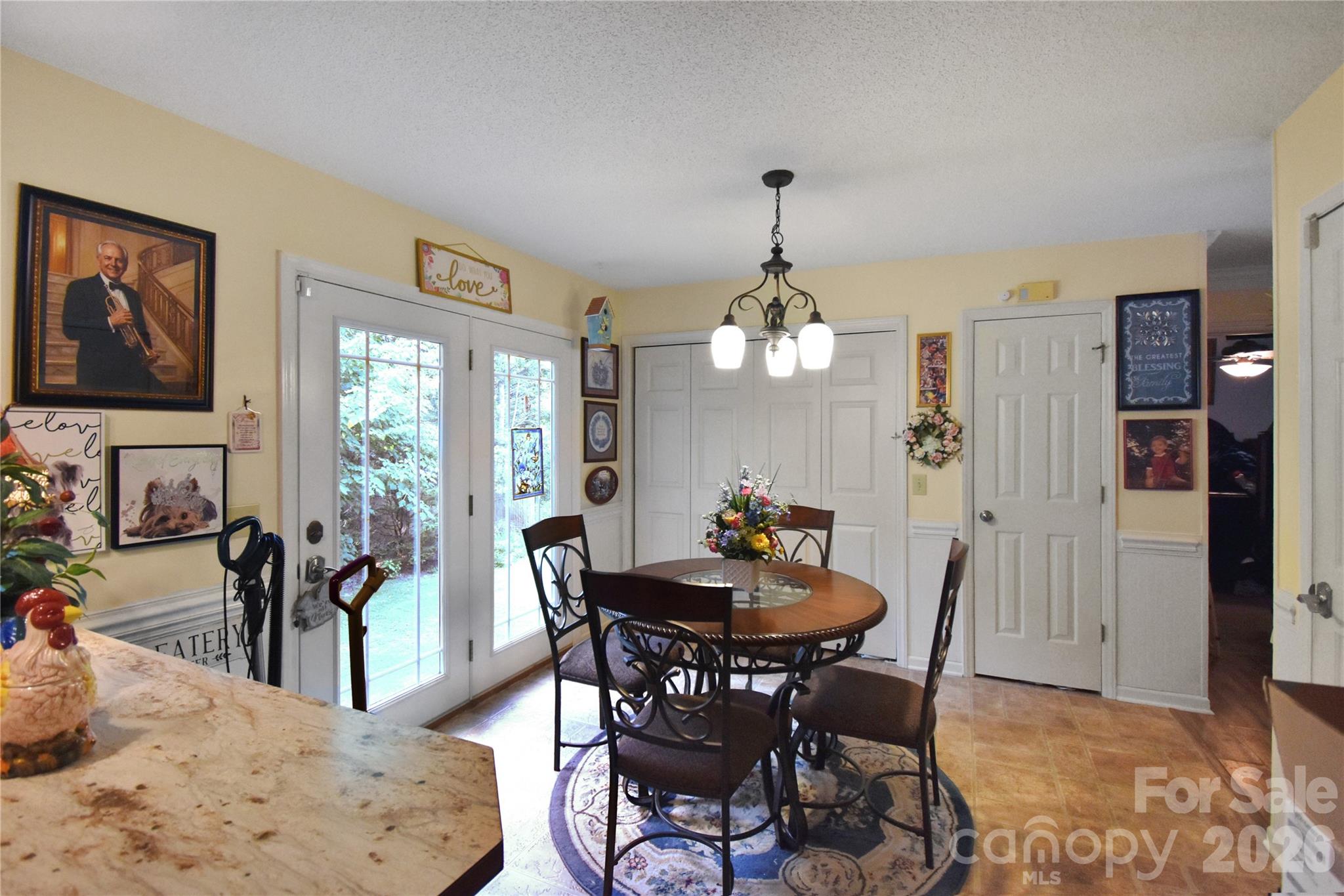 1861 Plaza Drive Property Photo 16