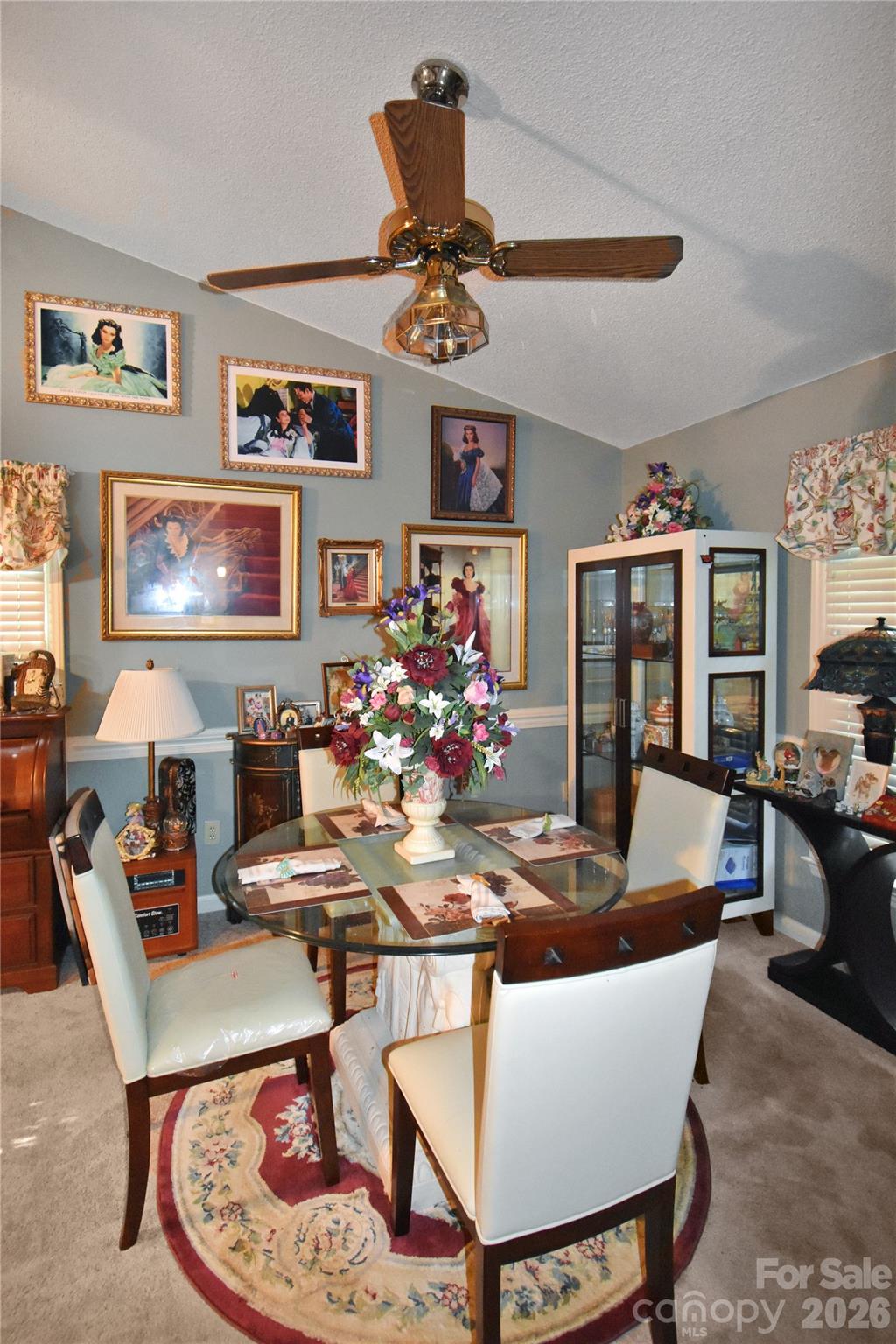1861 Plaza Drive Property Photo 17