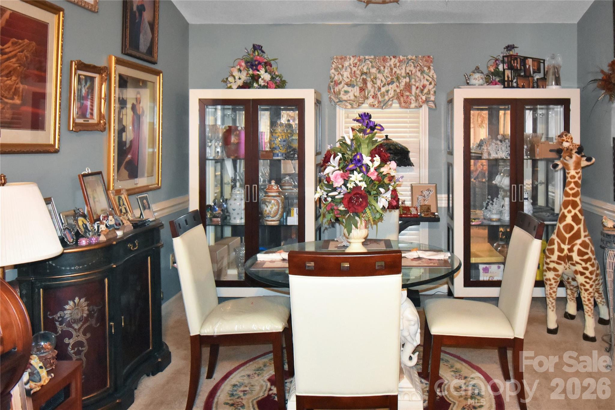1861 Plaza Drive Property Photo 18