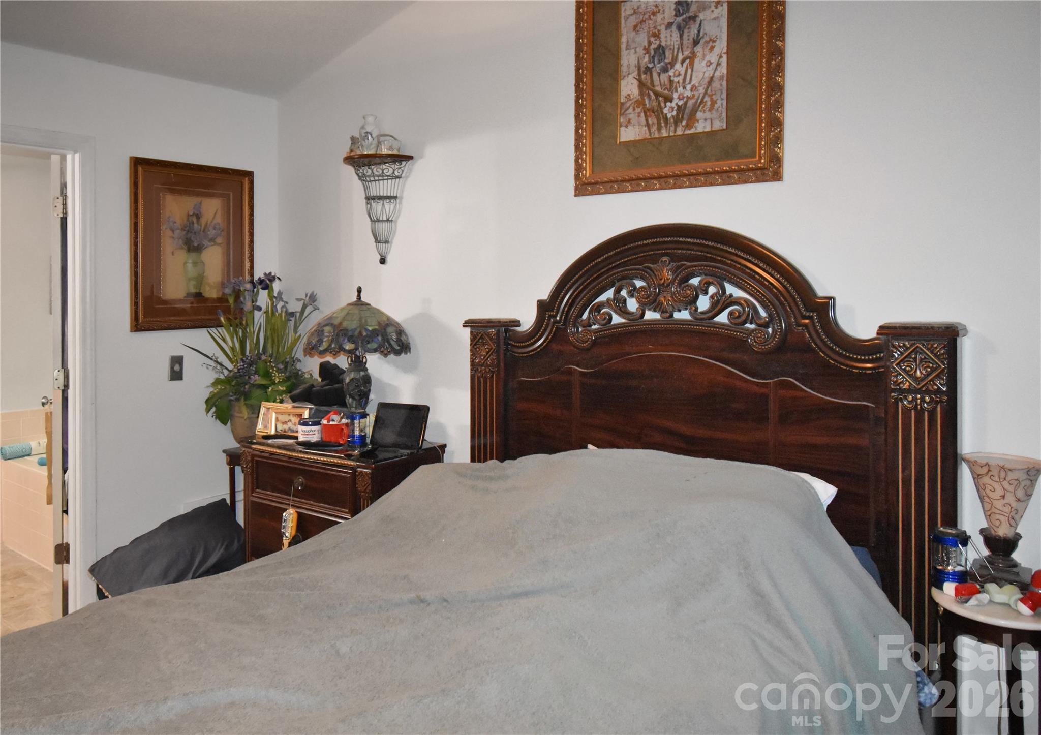 1861 Plaza Drive Property Photo 22