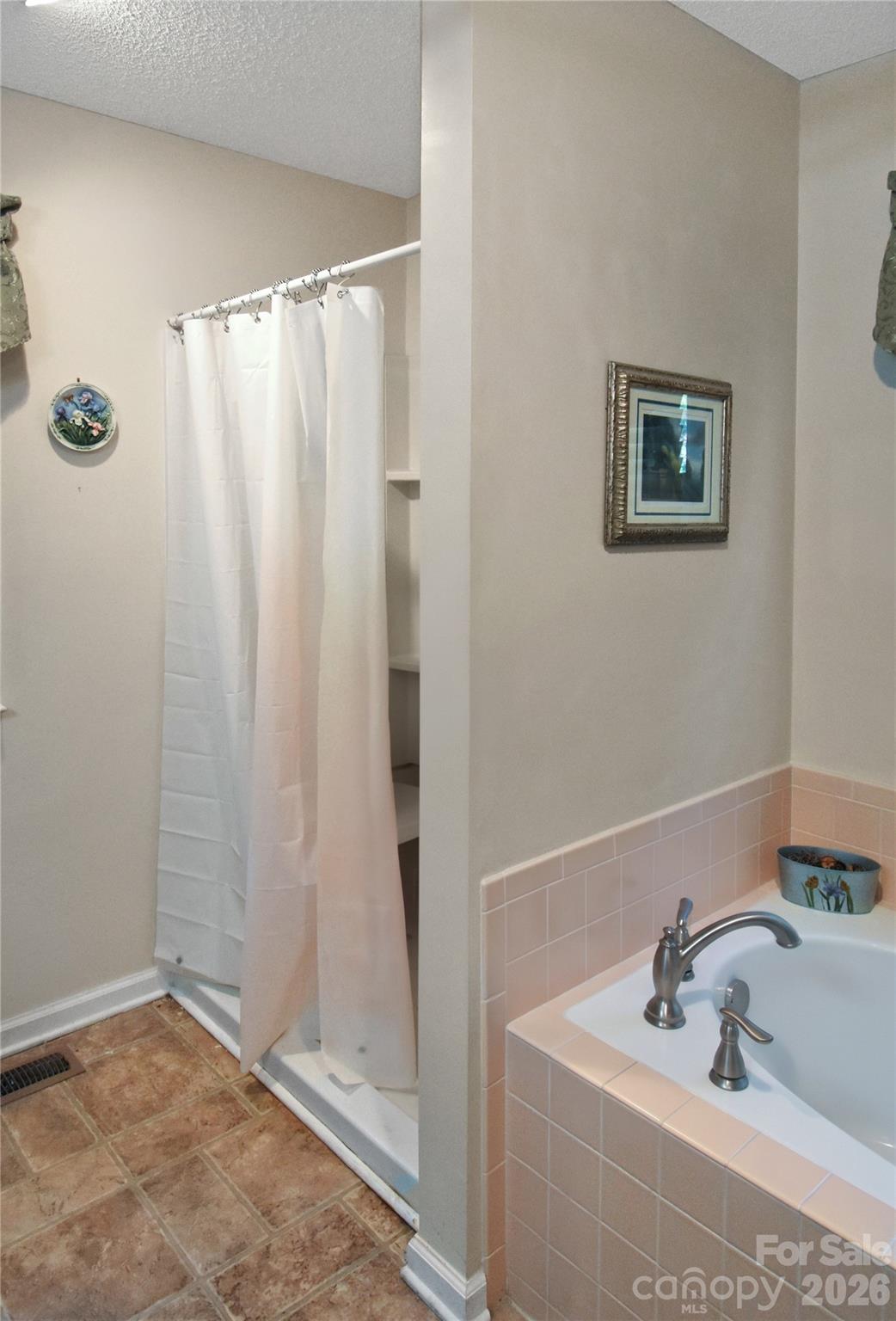 1861 Plaza Drive Property Photo 24