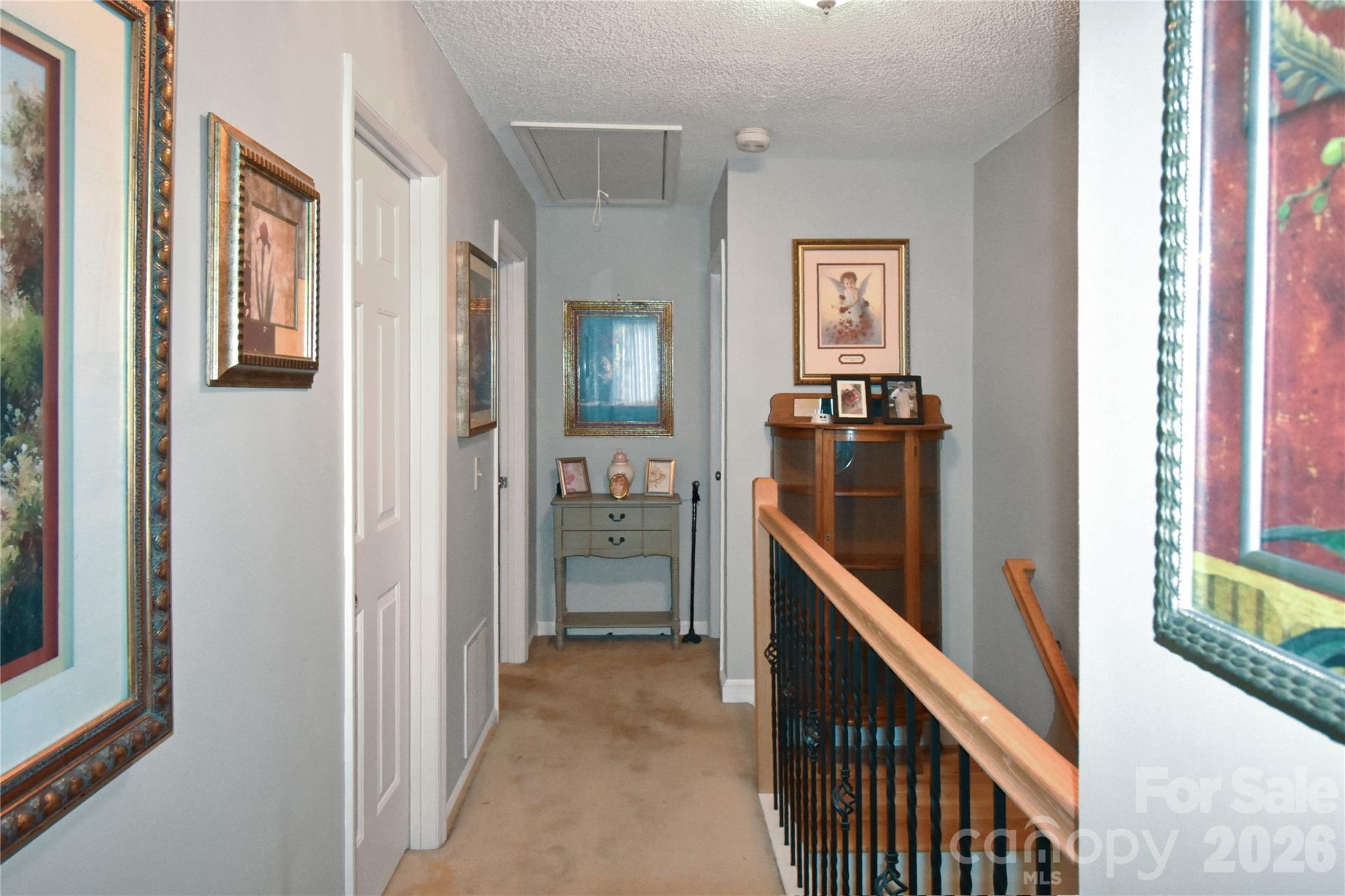 1861 Plaza Drive Property Photo 25