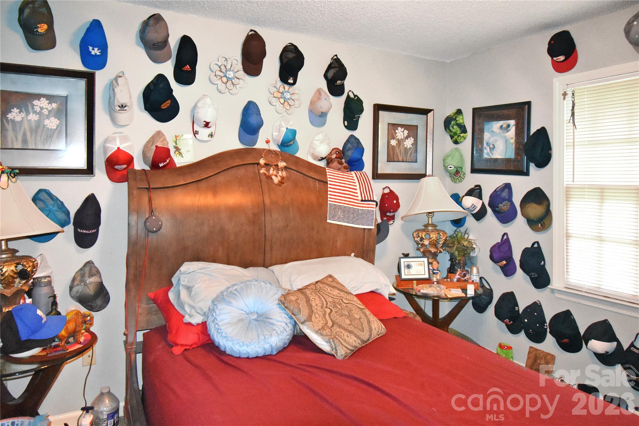 1861 Plaza Drive Property Photo 26