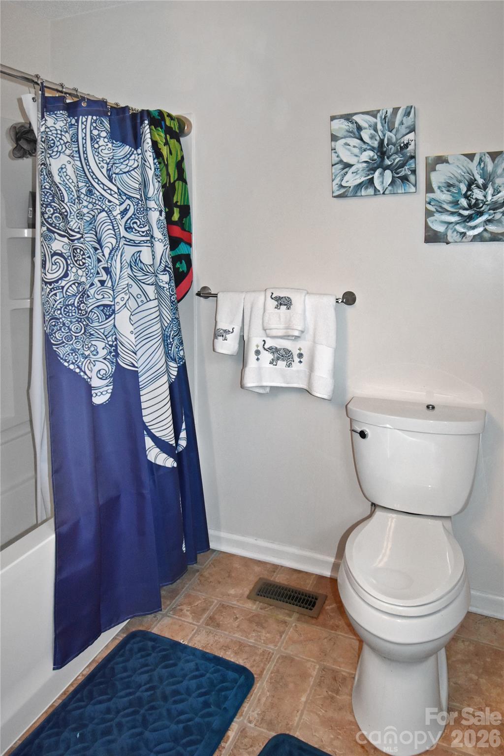 1861 Plaza Drive Property Photo 28