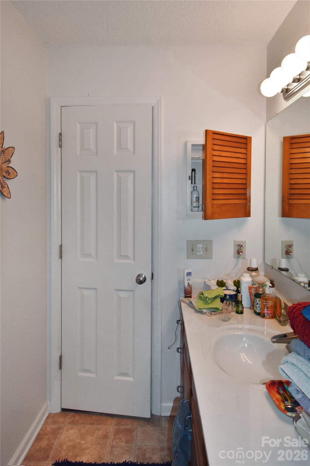 1861 Plaza Drive Property Photo 29