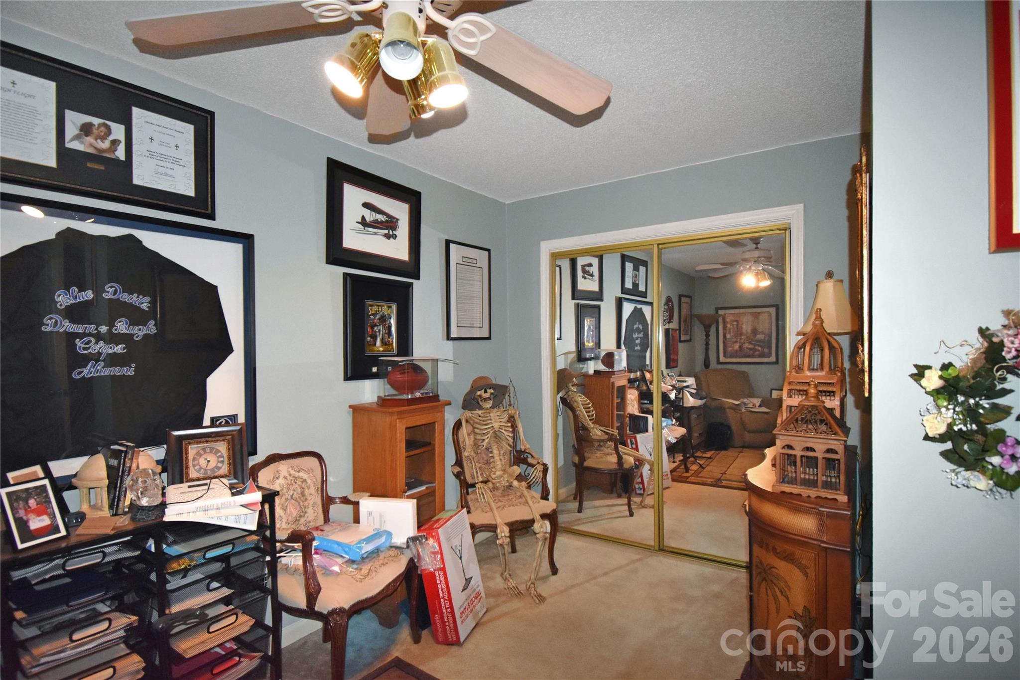 1861 Plaza Drive Property Photo 30
