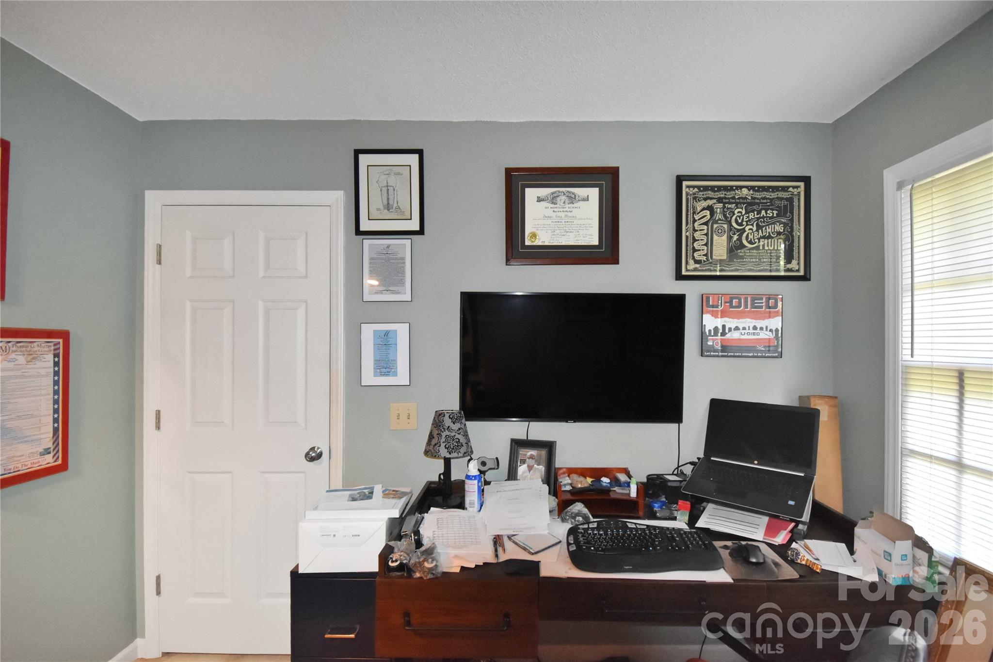 1861 Plaza Drive Property Photo 31
