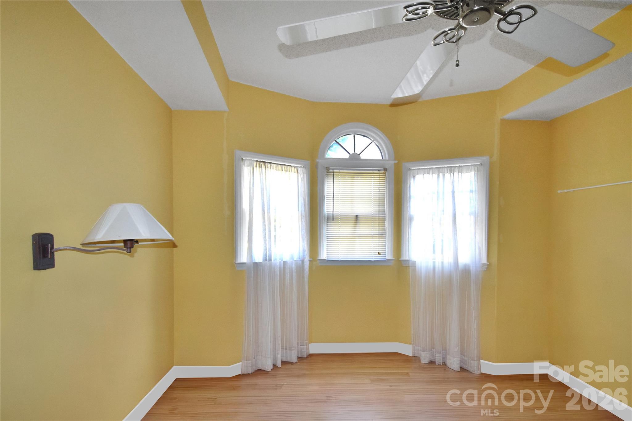 1861 Plaza Drive Property Photo 32