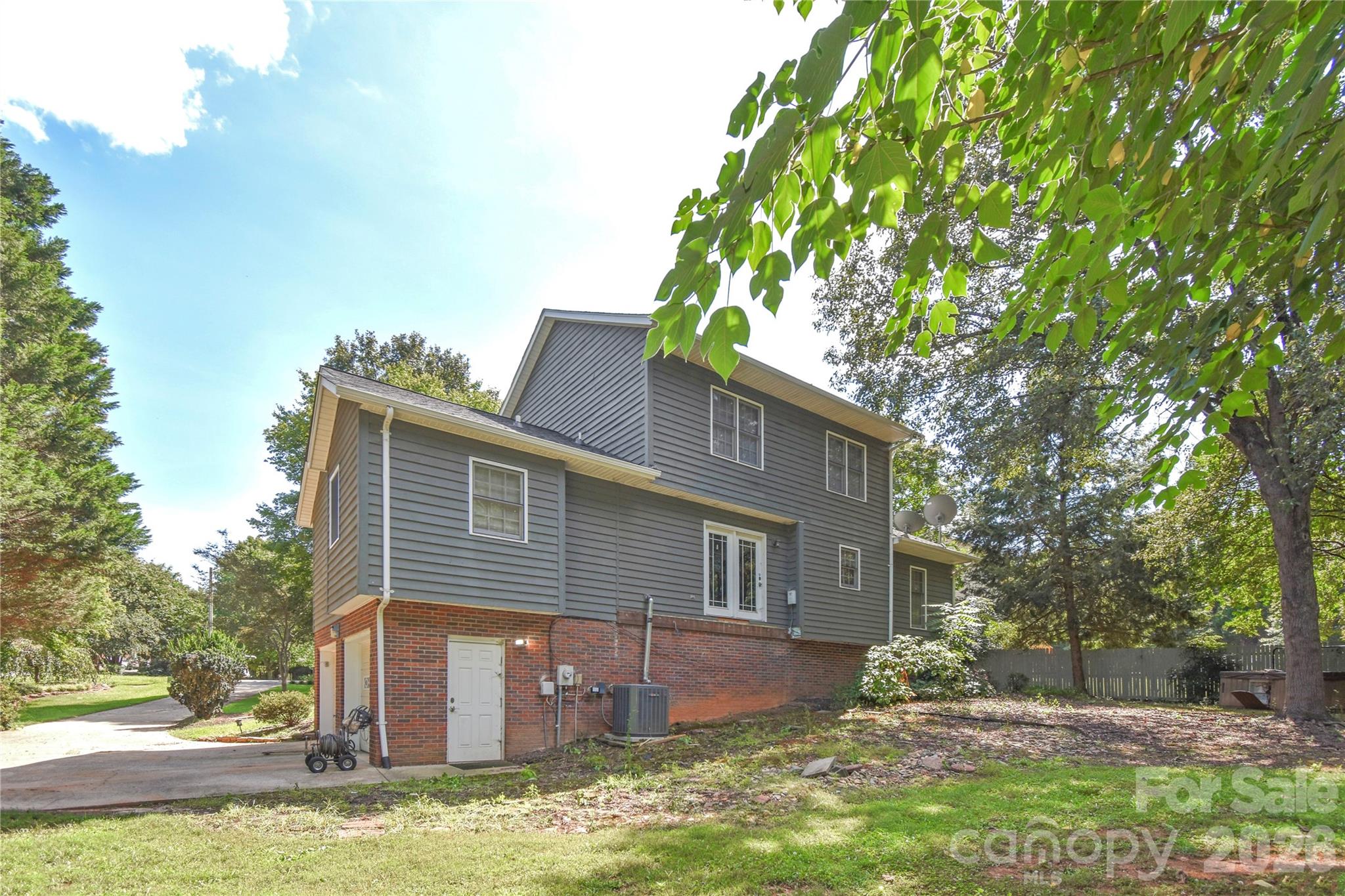 1861 Plaza Drive Property Photo 33