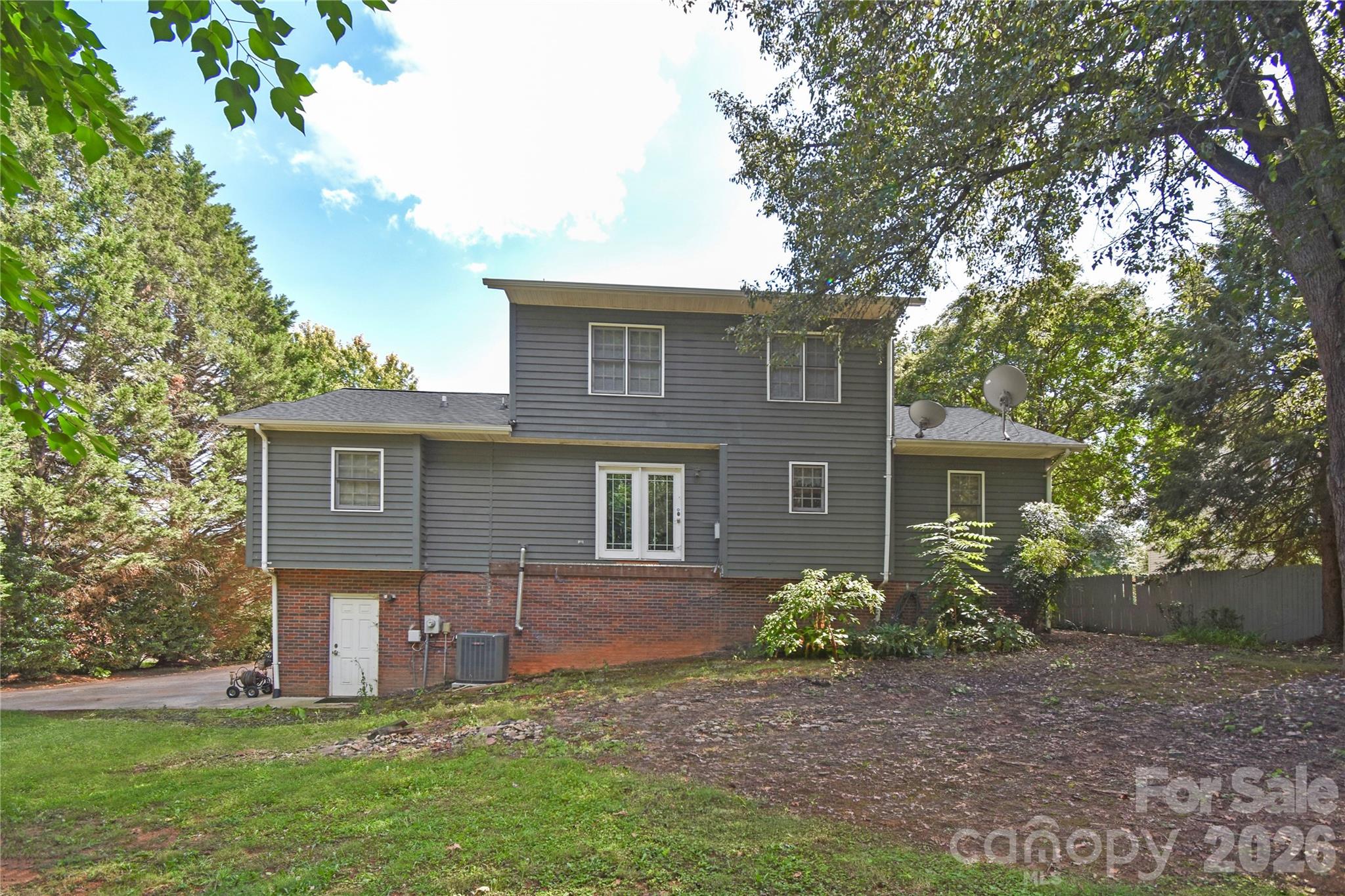 1861 Plaza Drive Property Photo 34