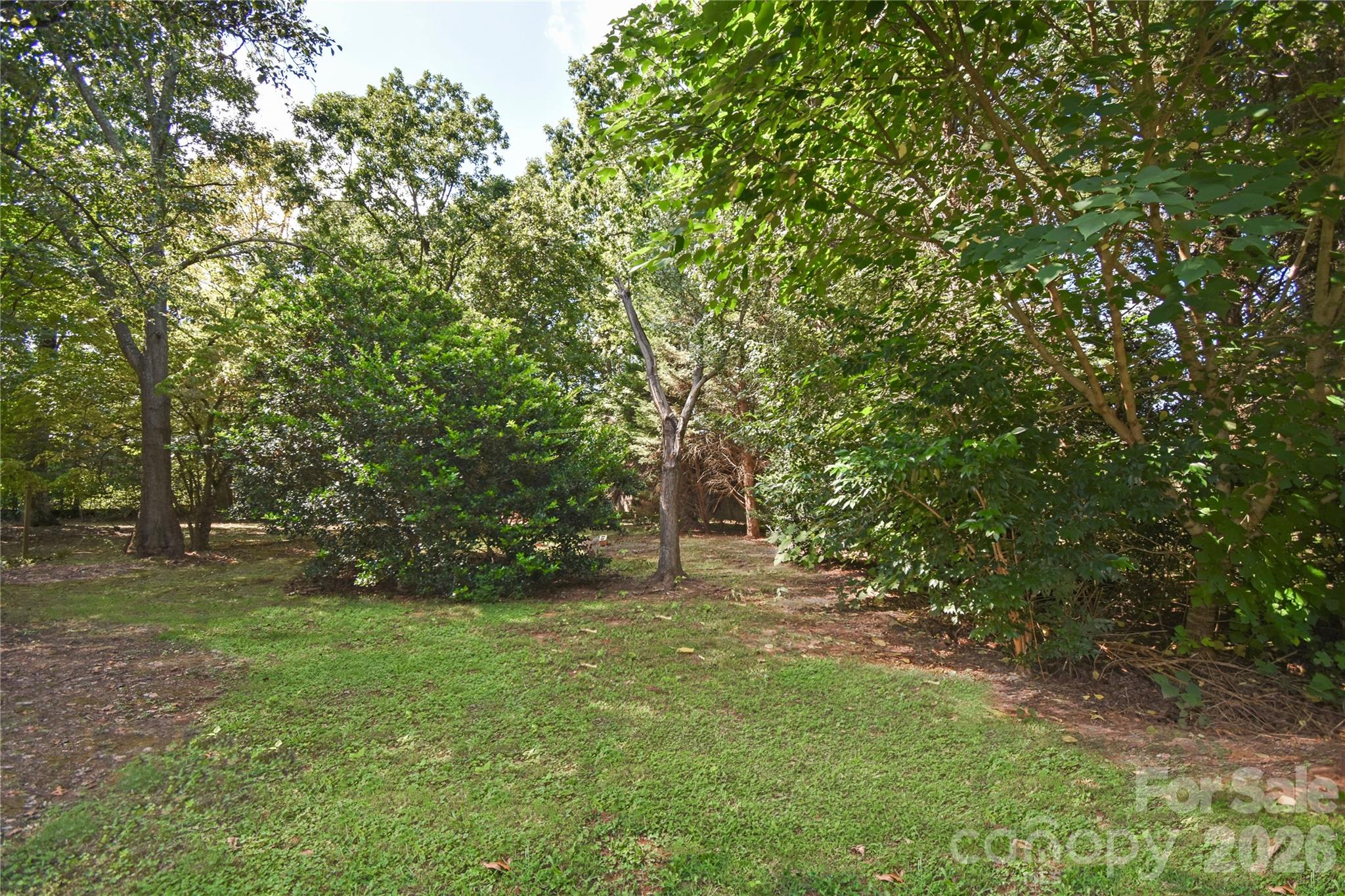 1861 Plaza Drive Property Photo 35