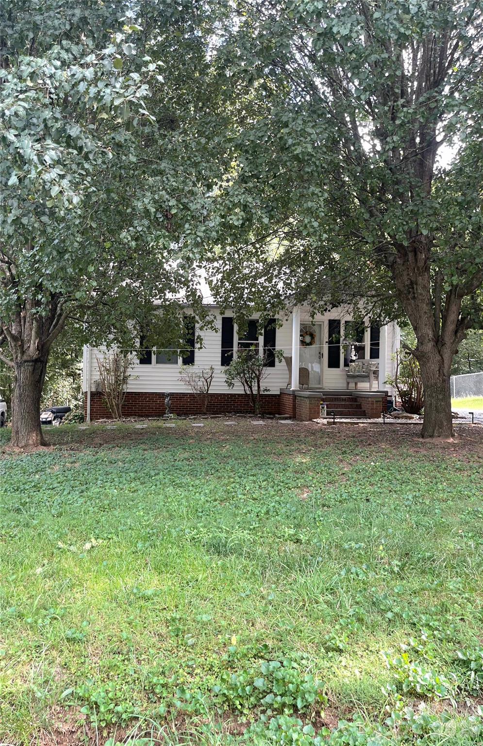 214 Eben Street Property Photo 1