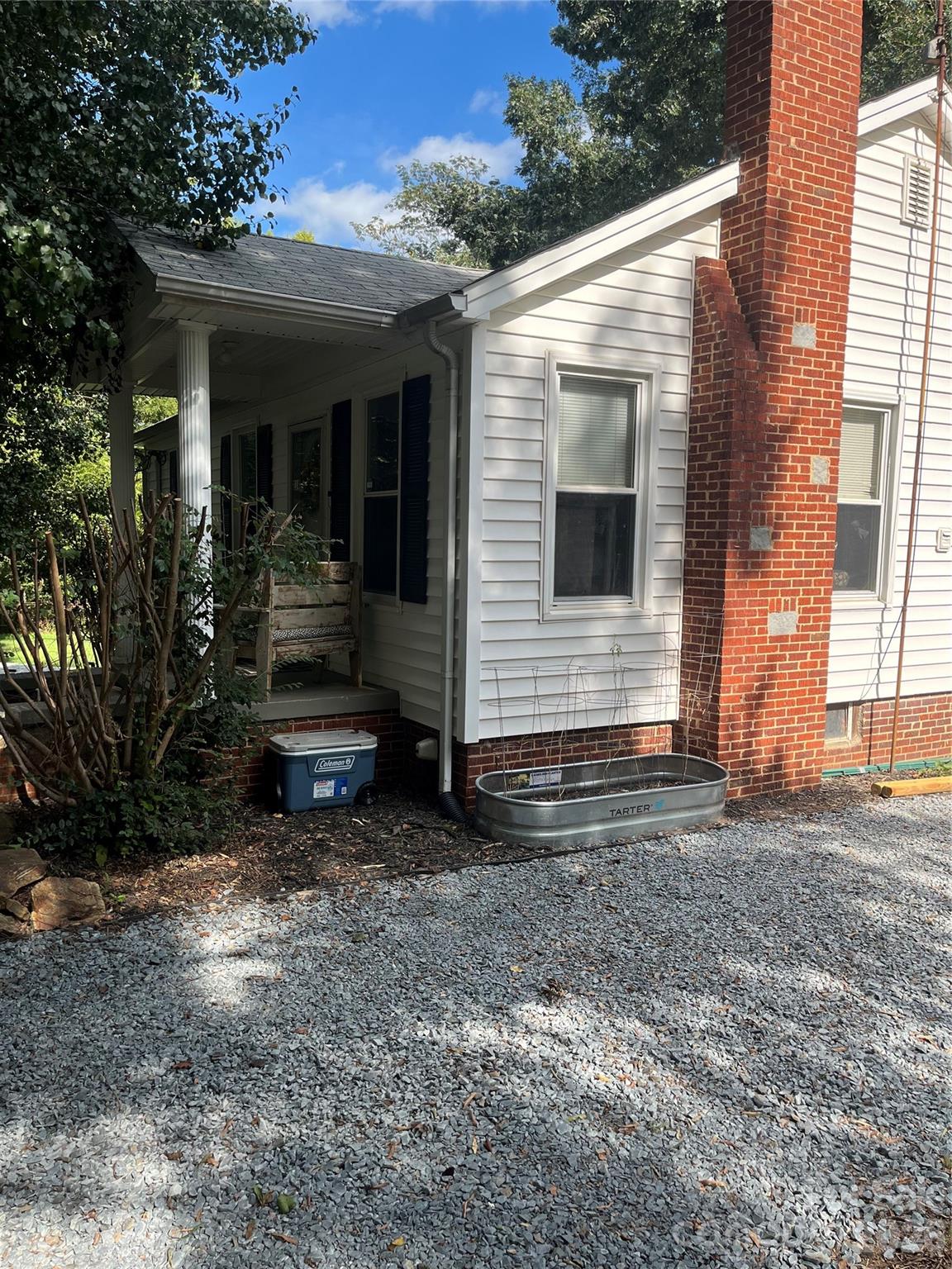 214 Eben Street Property Photo 6