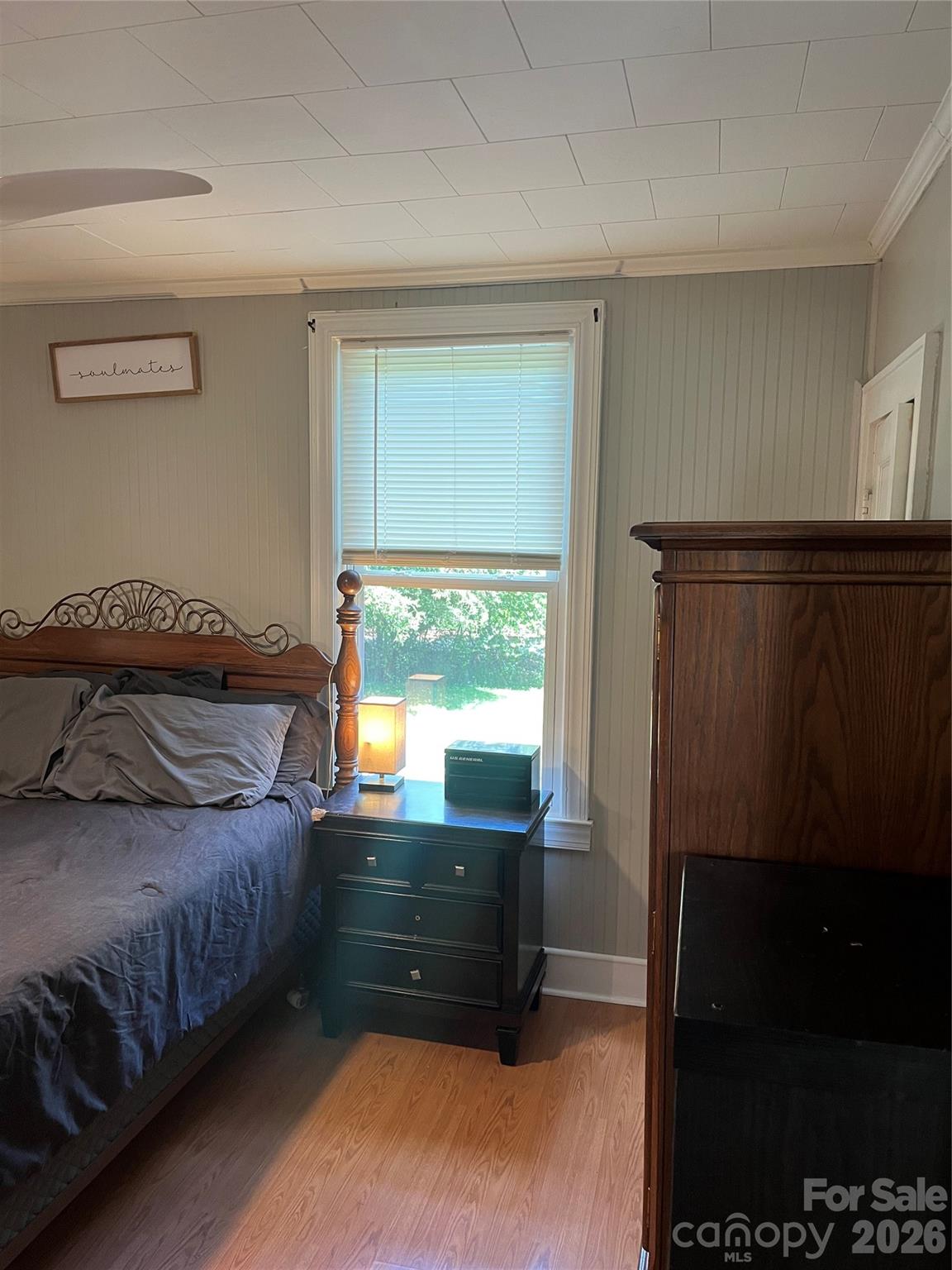 214 Eben Street Property Photo 7