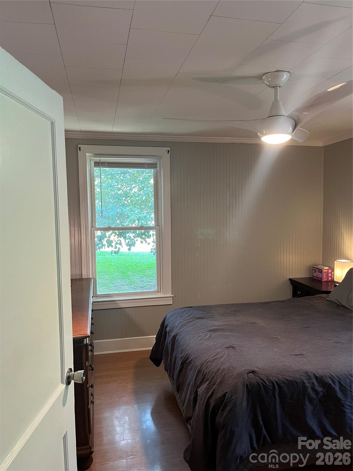 214 Eben Street Property Photo 8