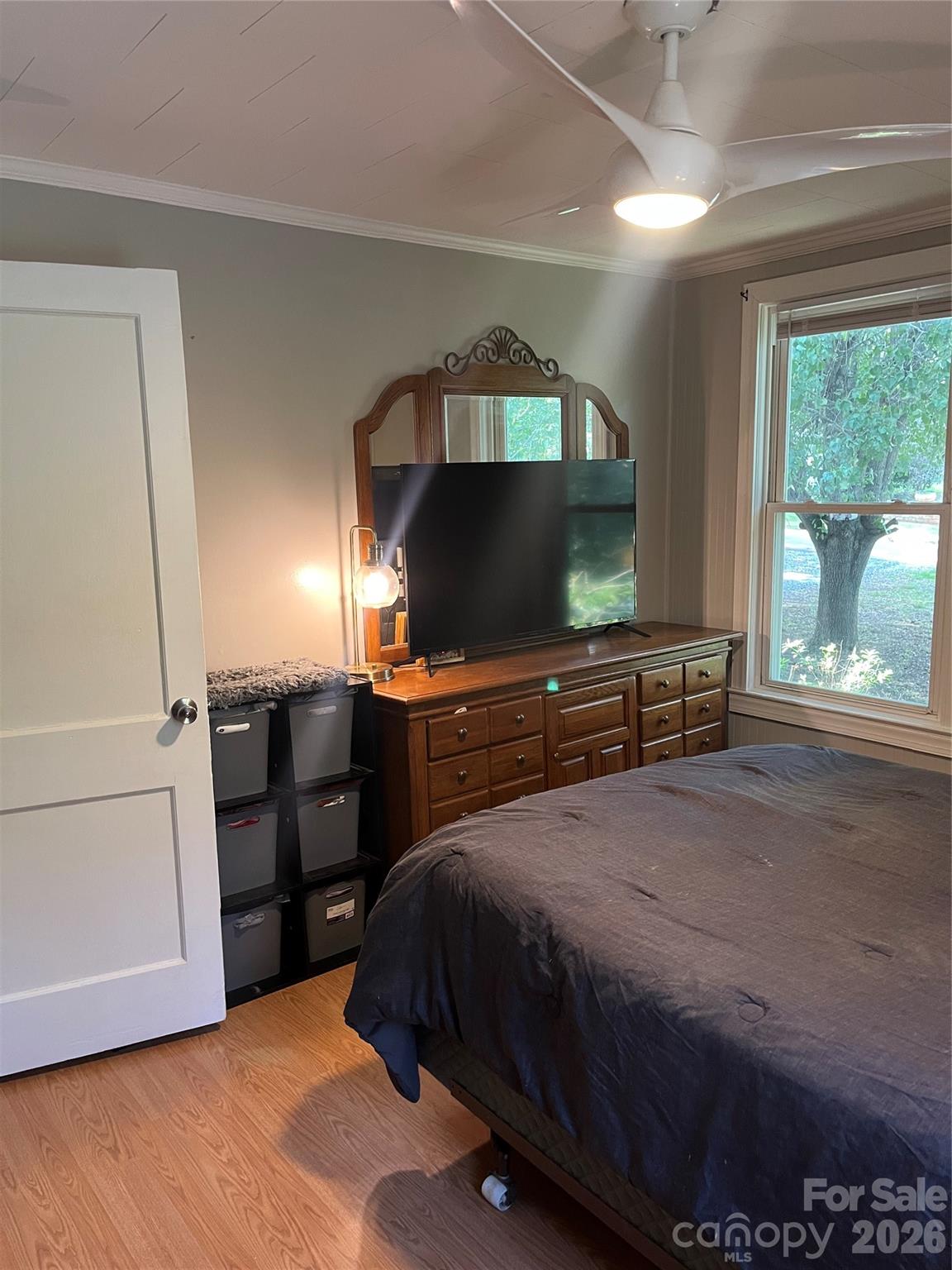 214 Eben Street Property Photo 10