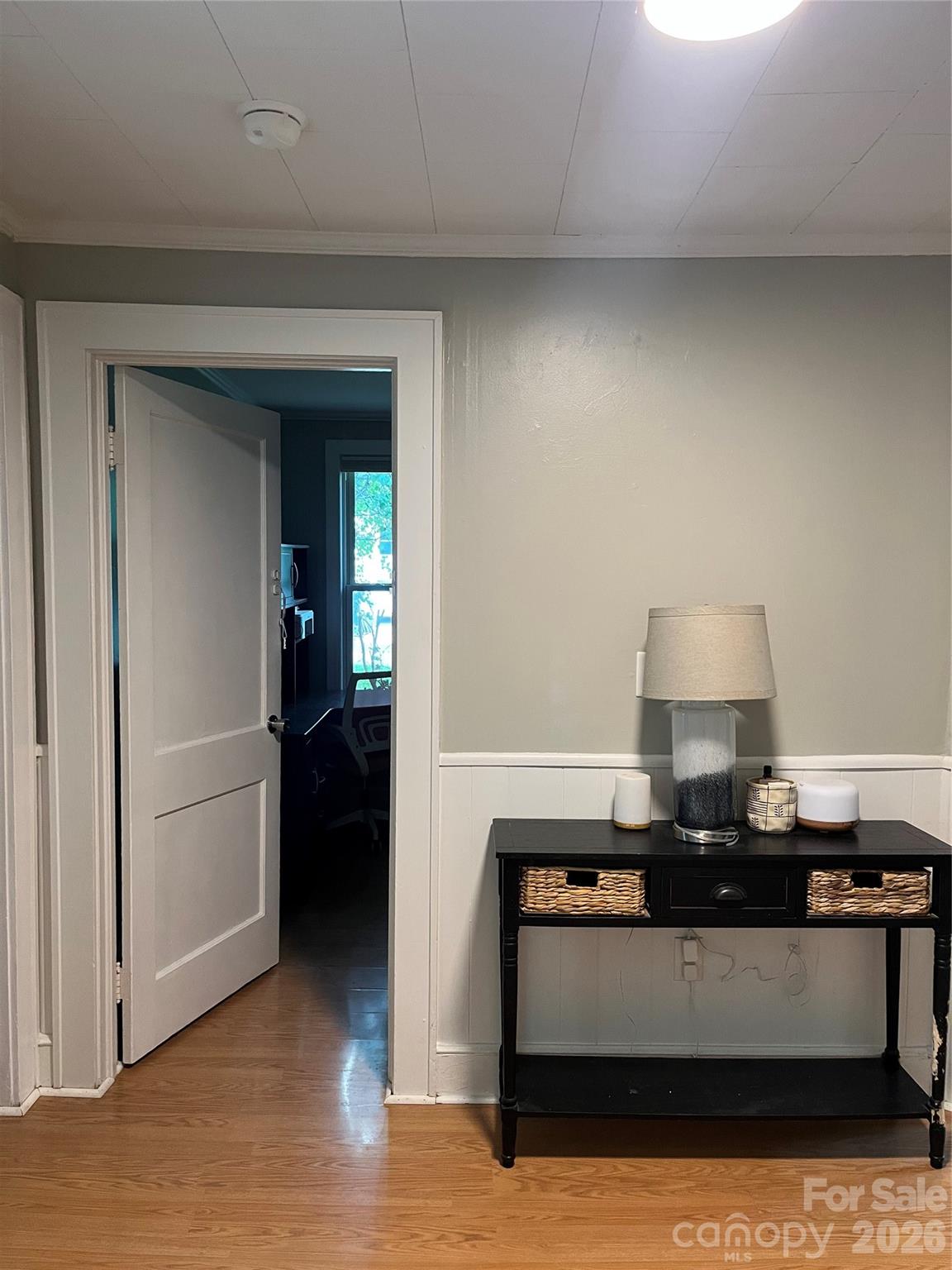214 Eben Street Property Photo 15