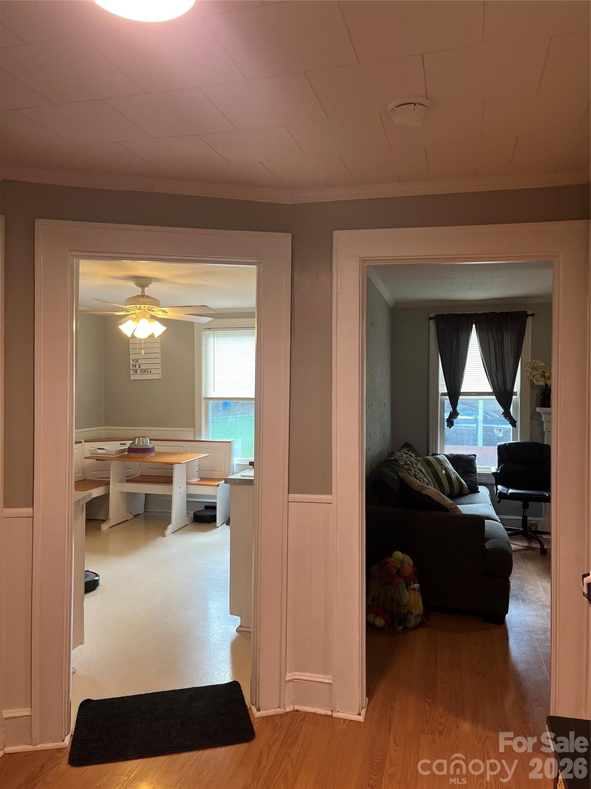 214 Eben Street Property Photo 16
