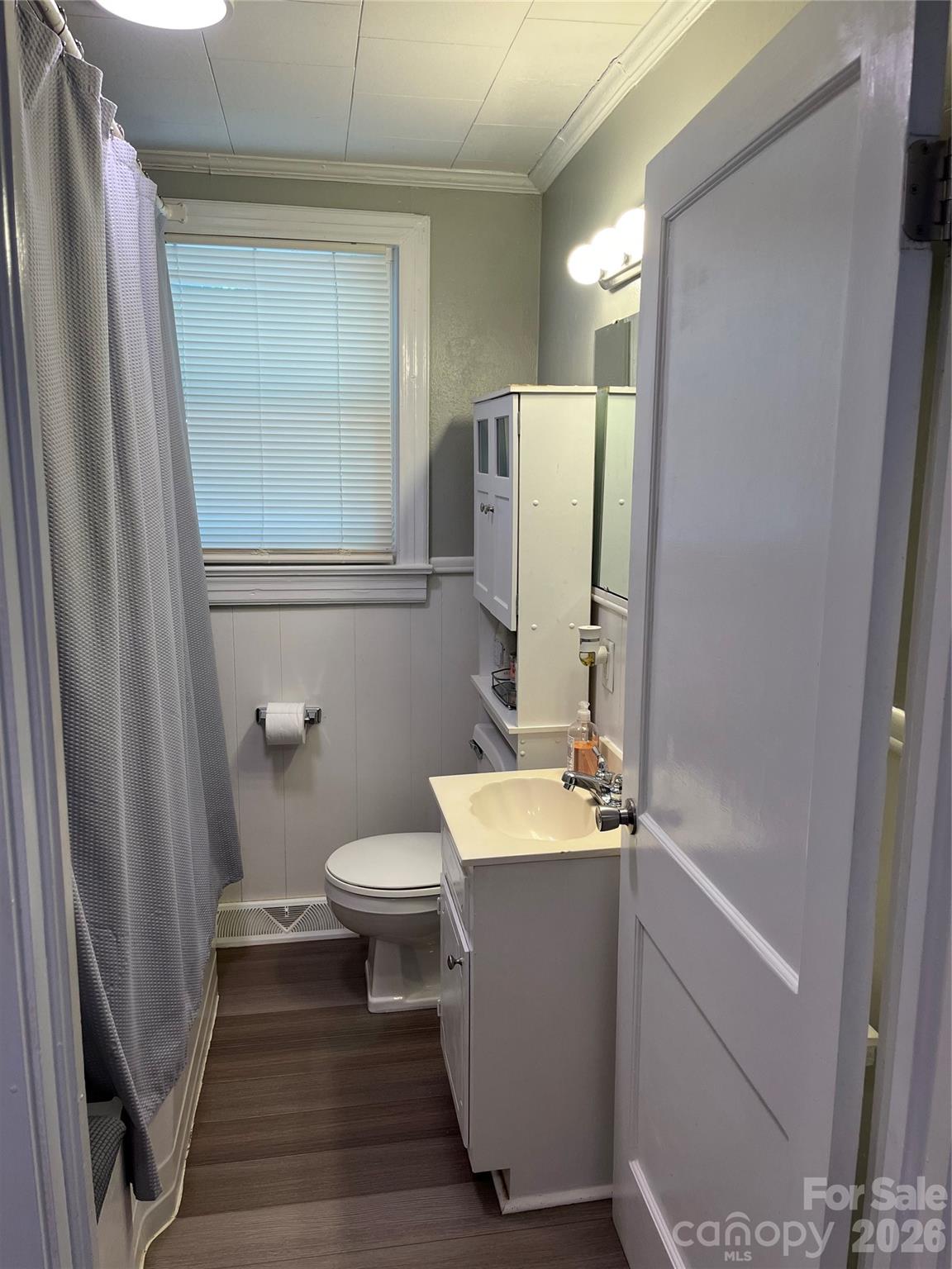 214 Eben Street Property Photo 18
