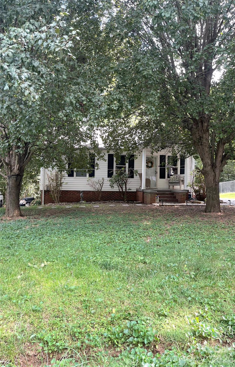 214 Eben Street Property Photo 29