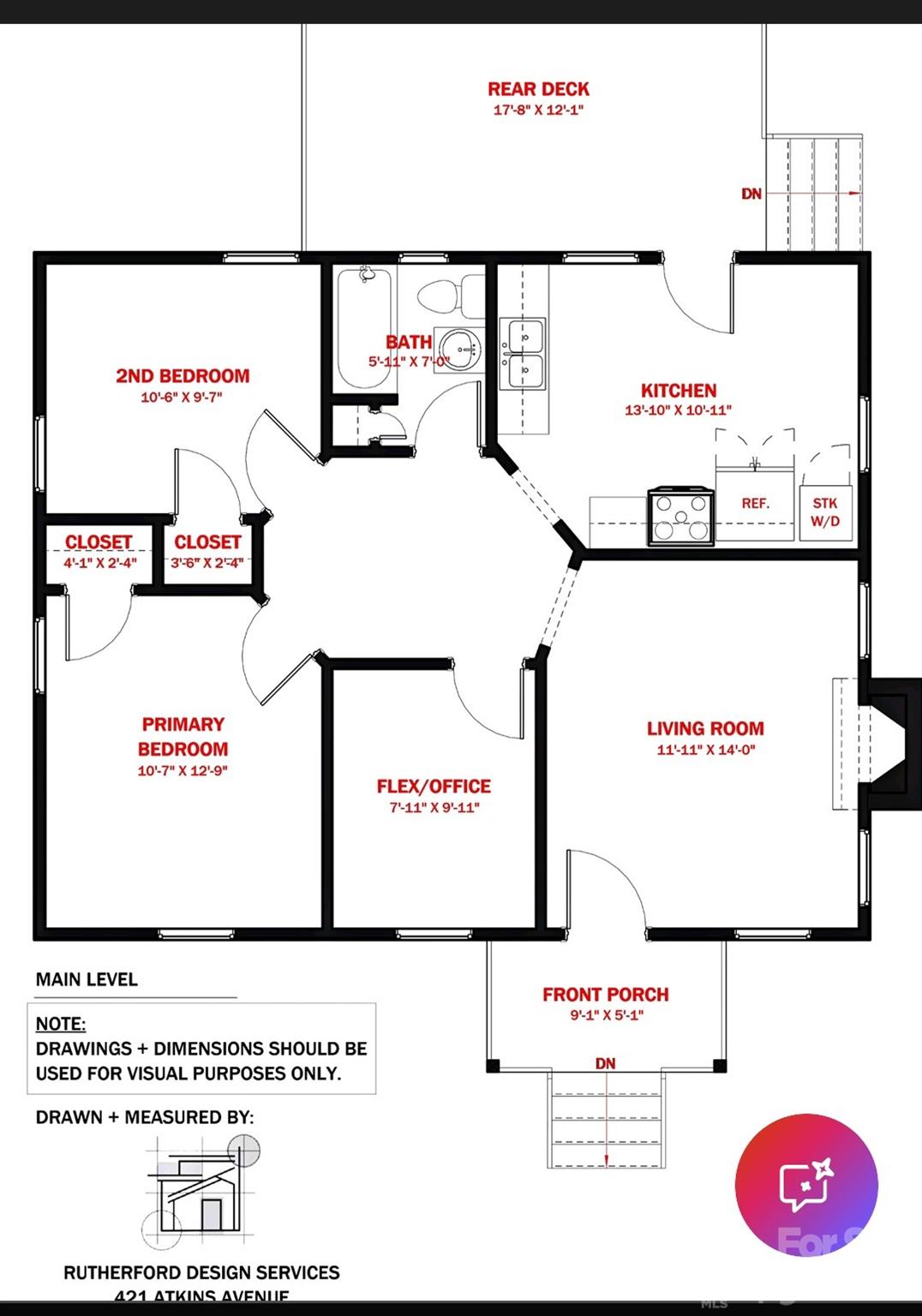214 Eben Street Property Photo 30