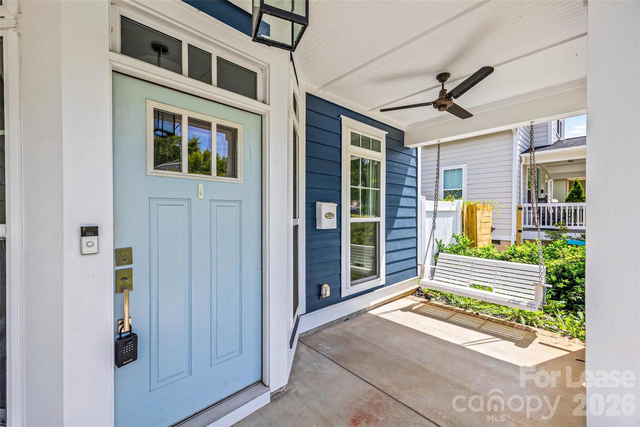 1512 Norris Avenue Property Photo 1