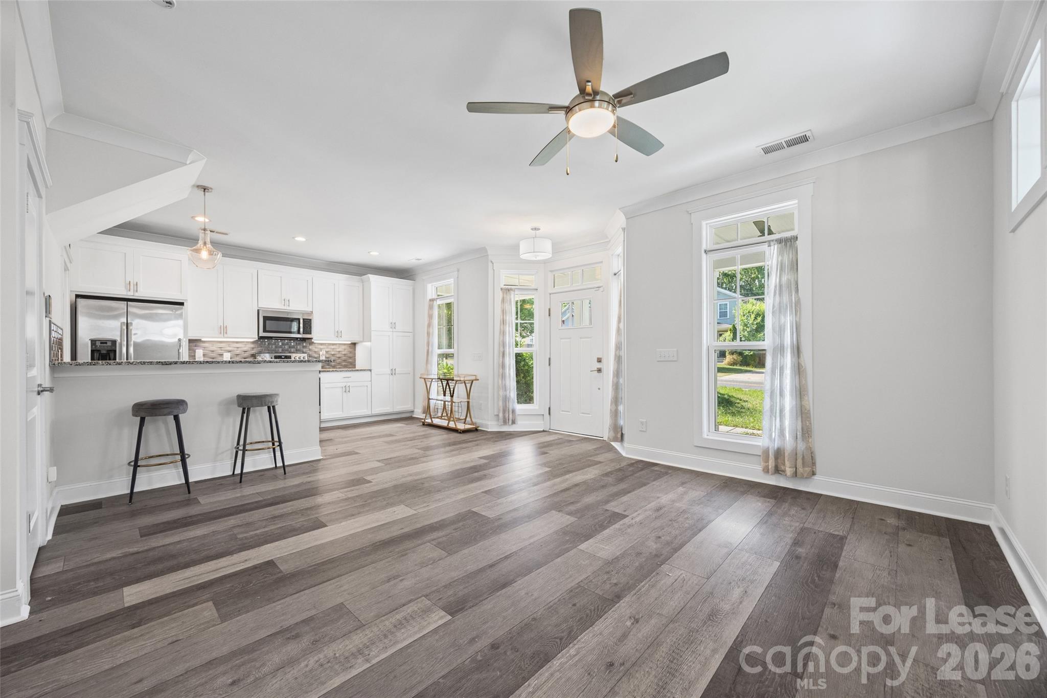1512 Norris Avenue Property Photo 4