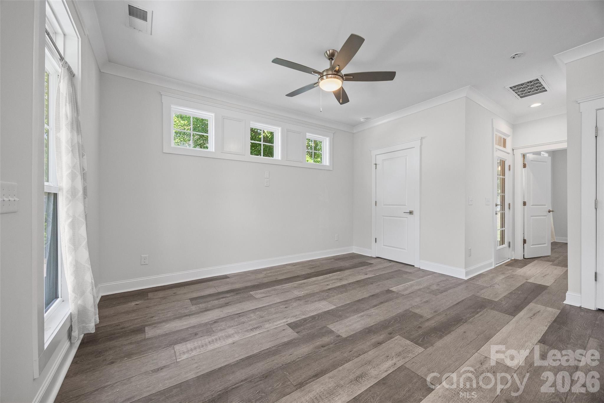 1512 Norris Avenue Property Photo 5