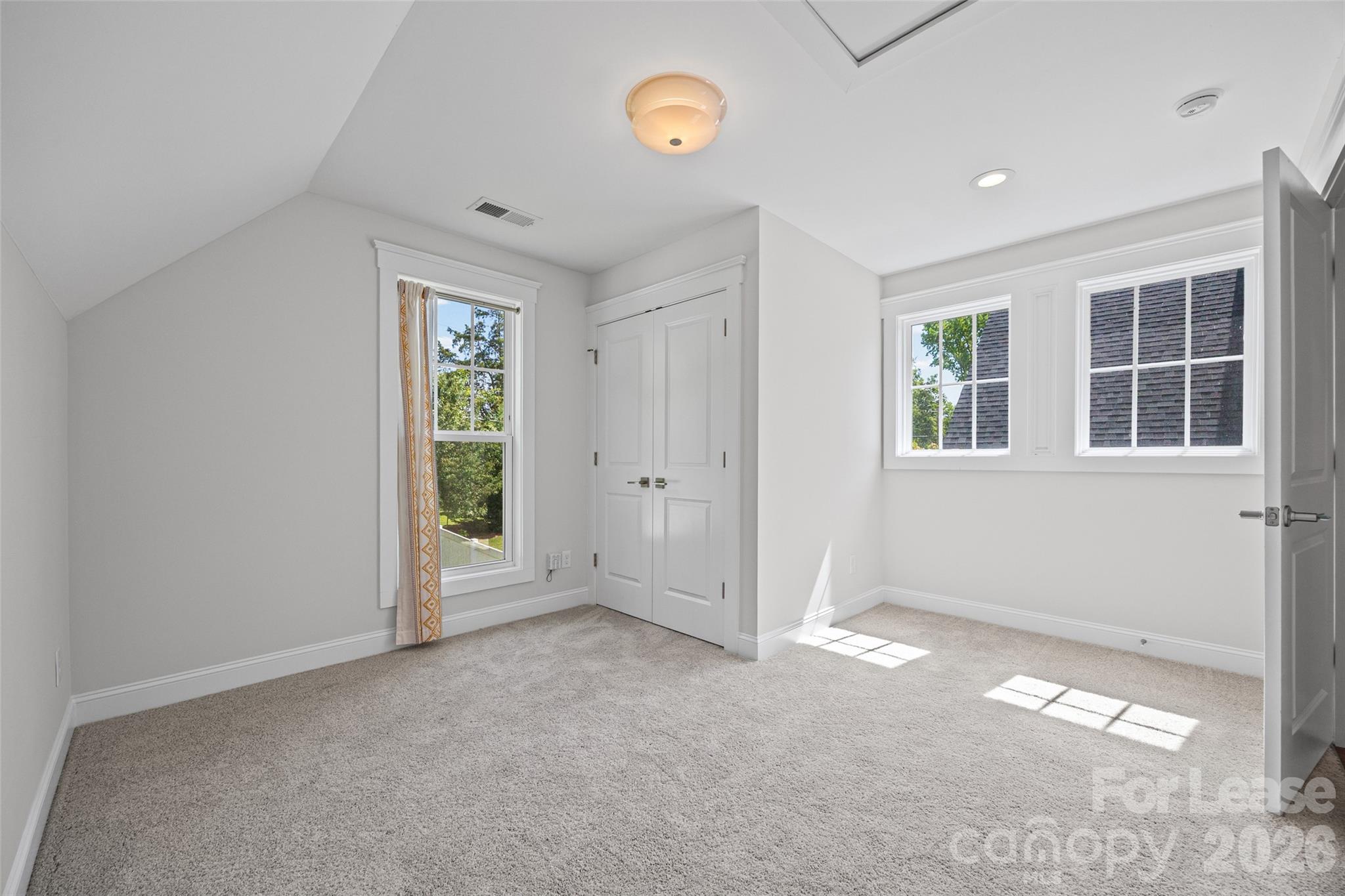 1512 Norris Avenue Property Photo 6