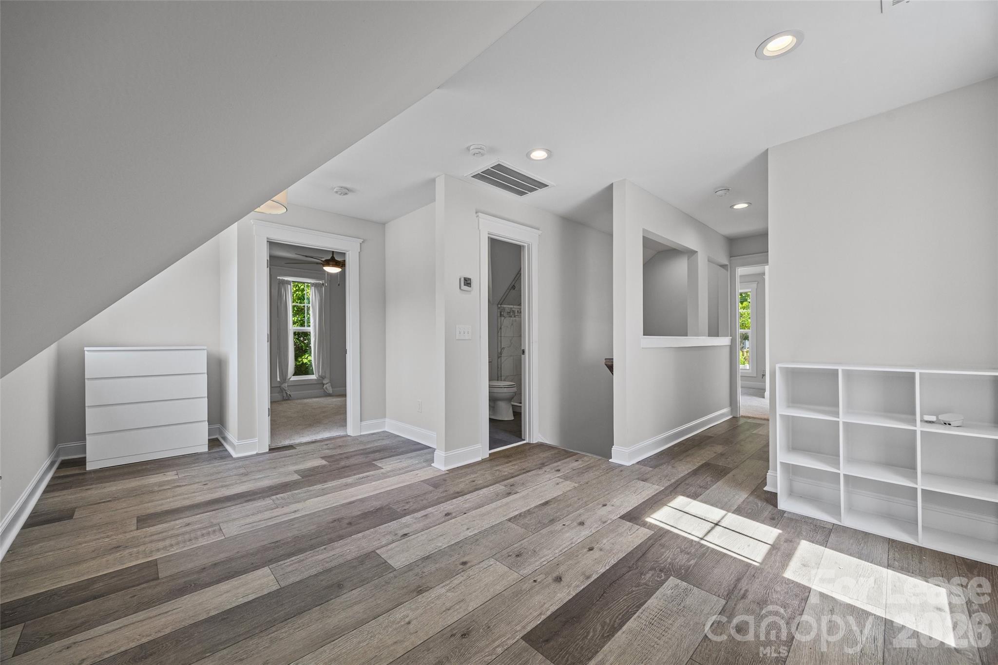1512 Norris Avenue Property Photo 7