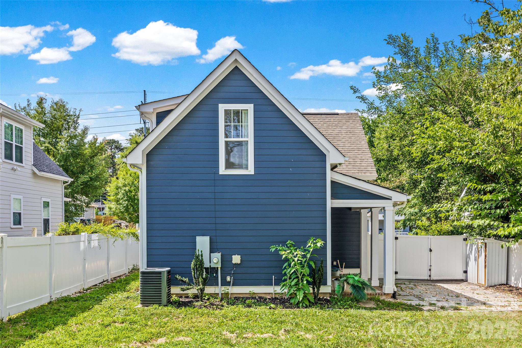 1512 Norris Avenue Property Photo 8