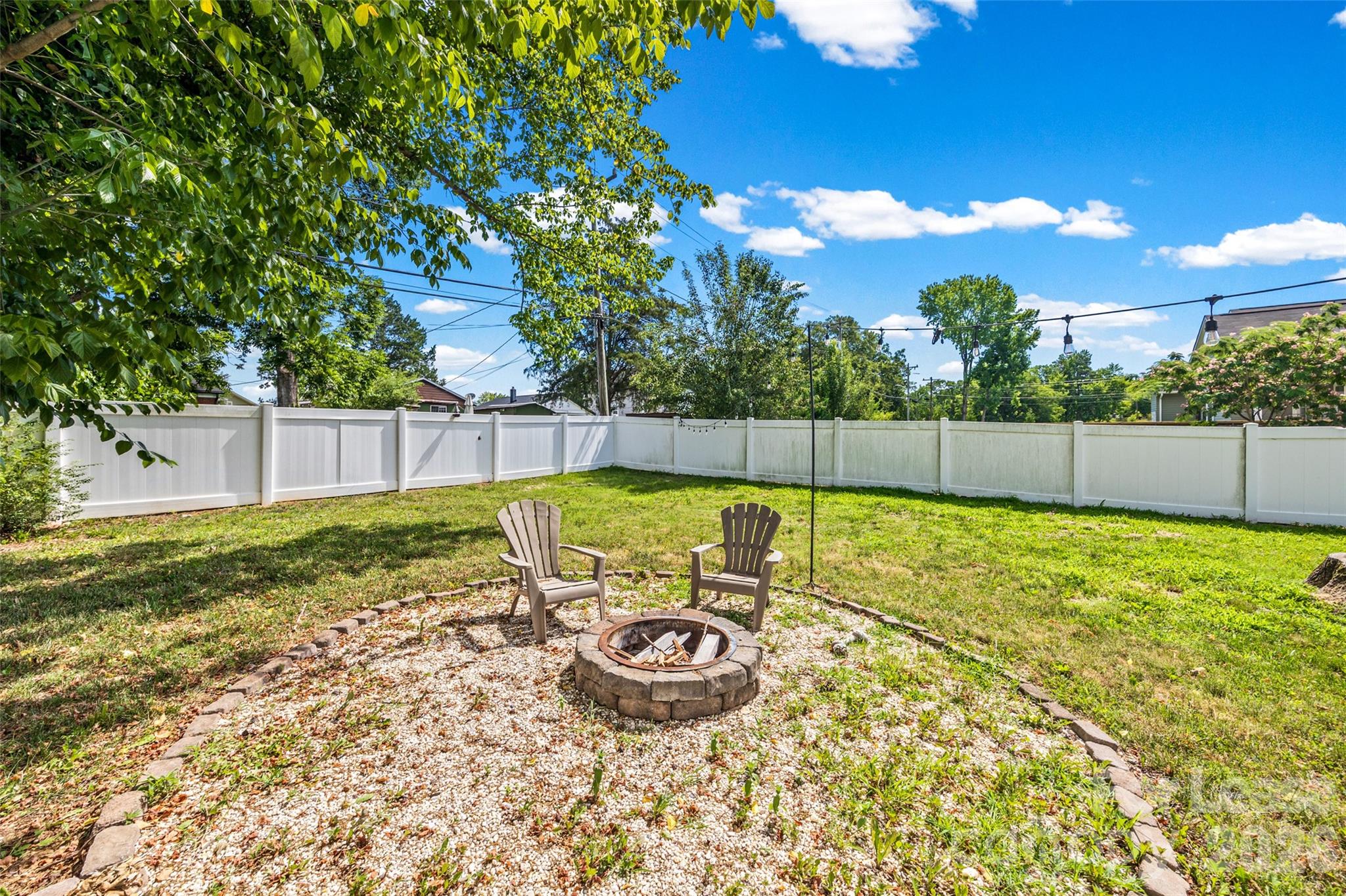 1512 Norris Avenue Property Photo 9