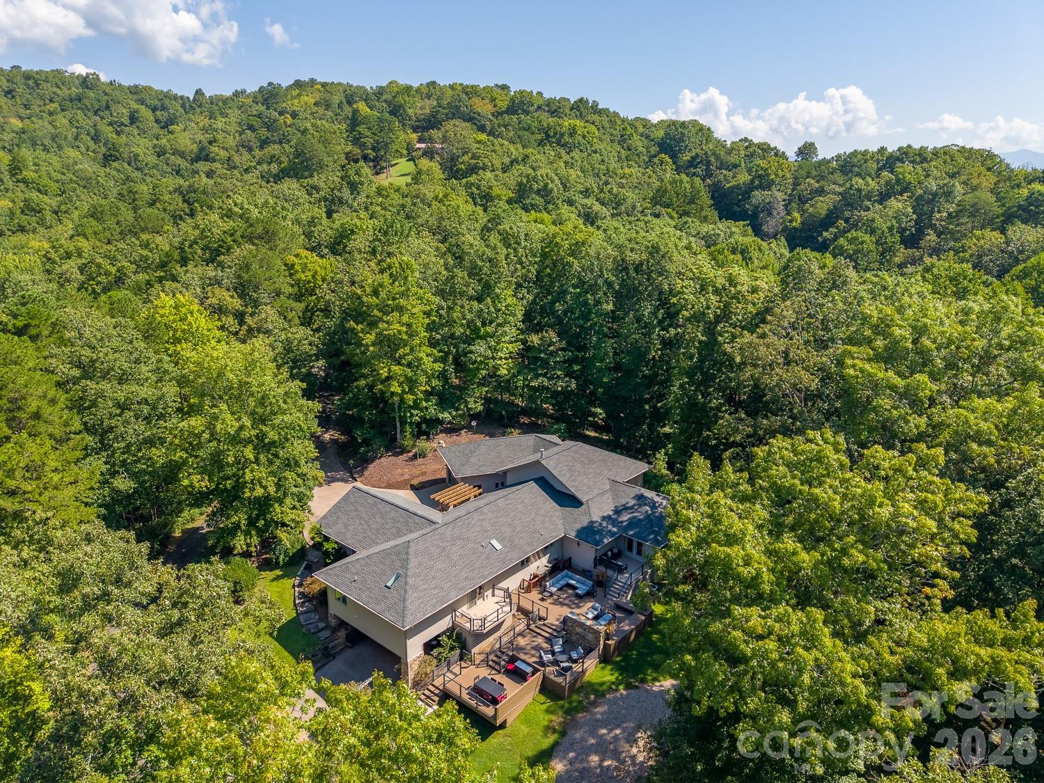 625 Echo Valley Drive Property Photo 11