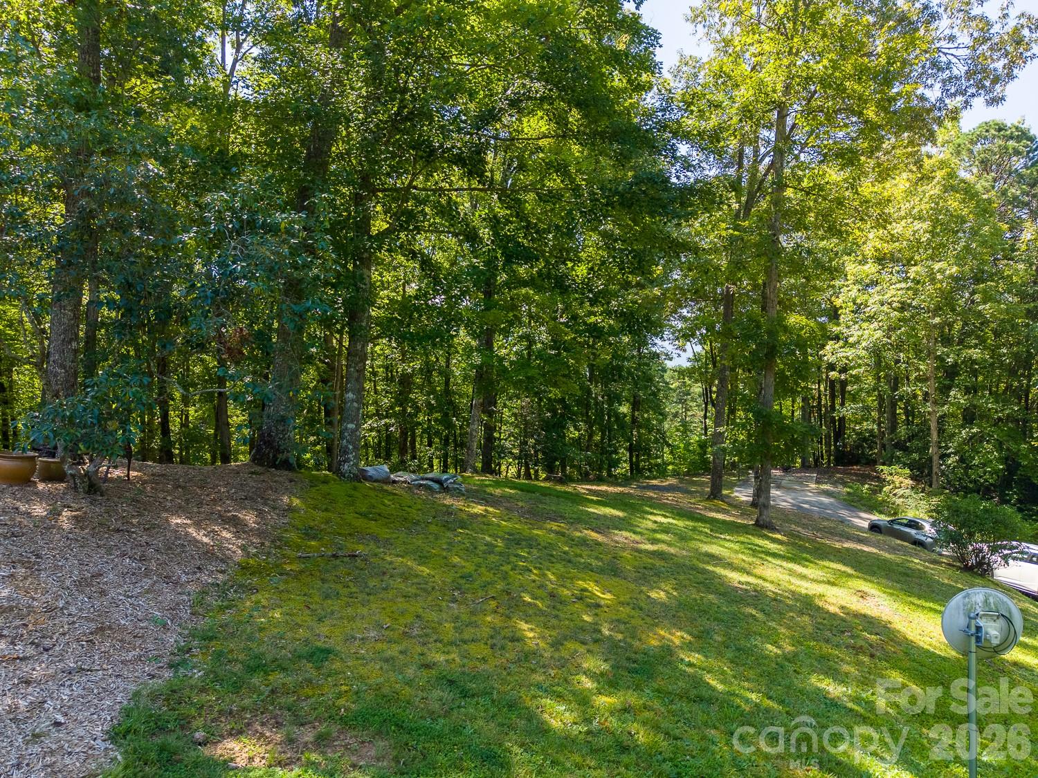 625 Echo Valley Drive Property Photo 13